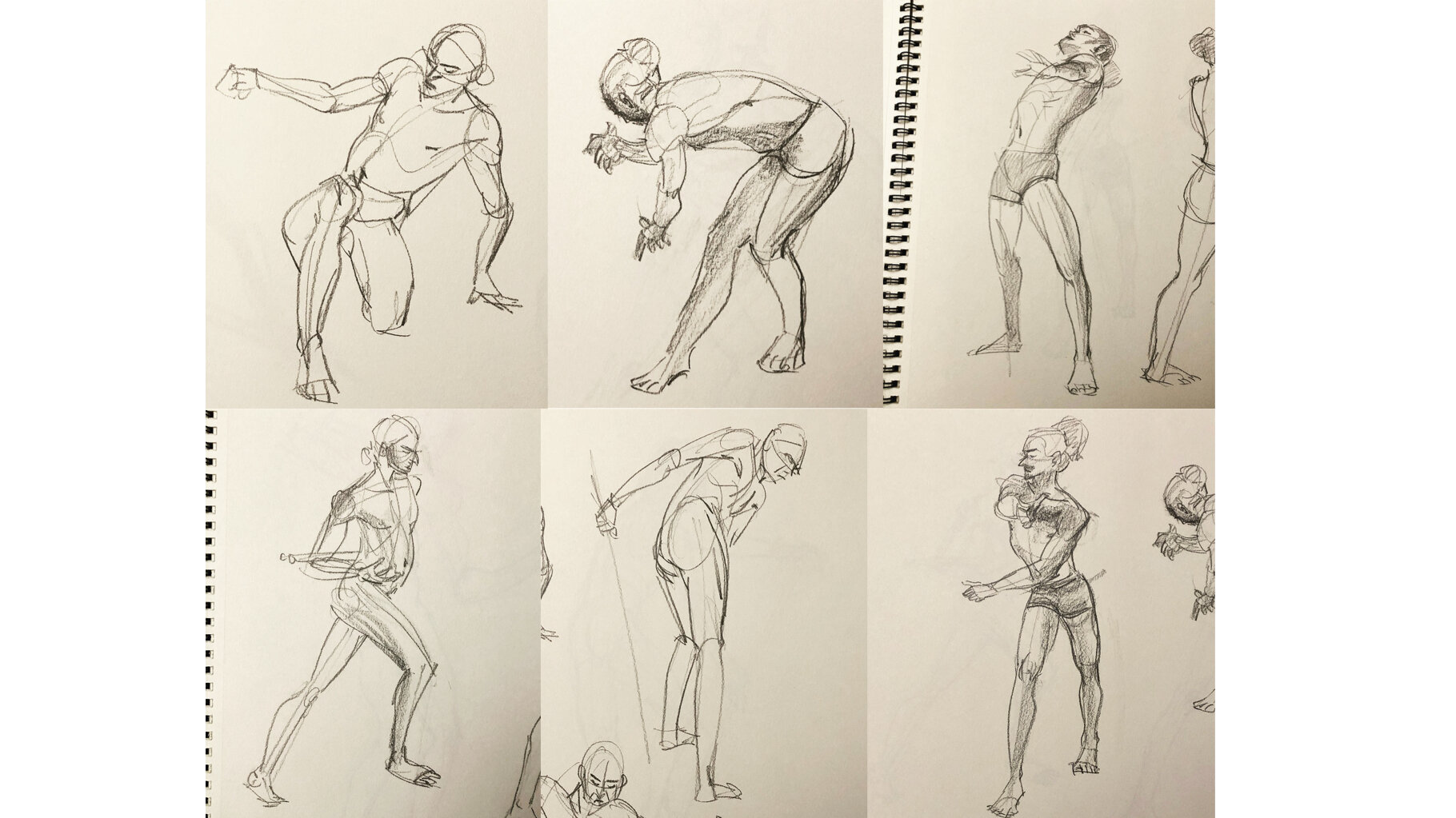 雒楚萱-作品集-游戏原画人物设计2D5.jpg