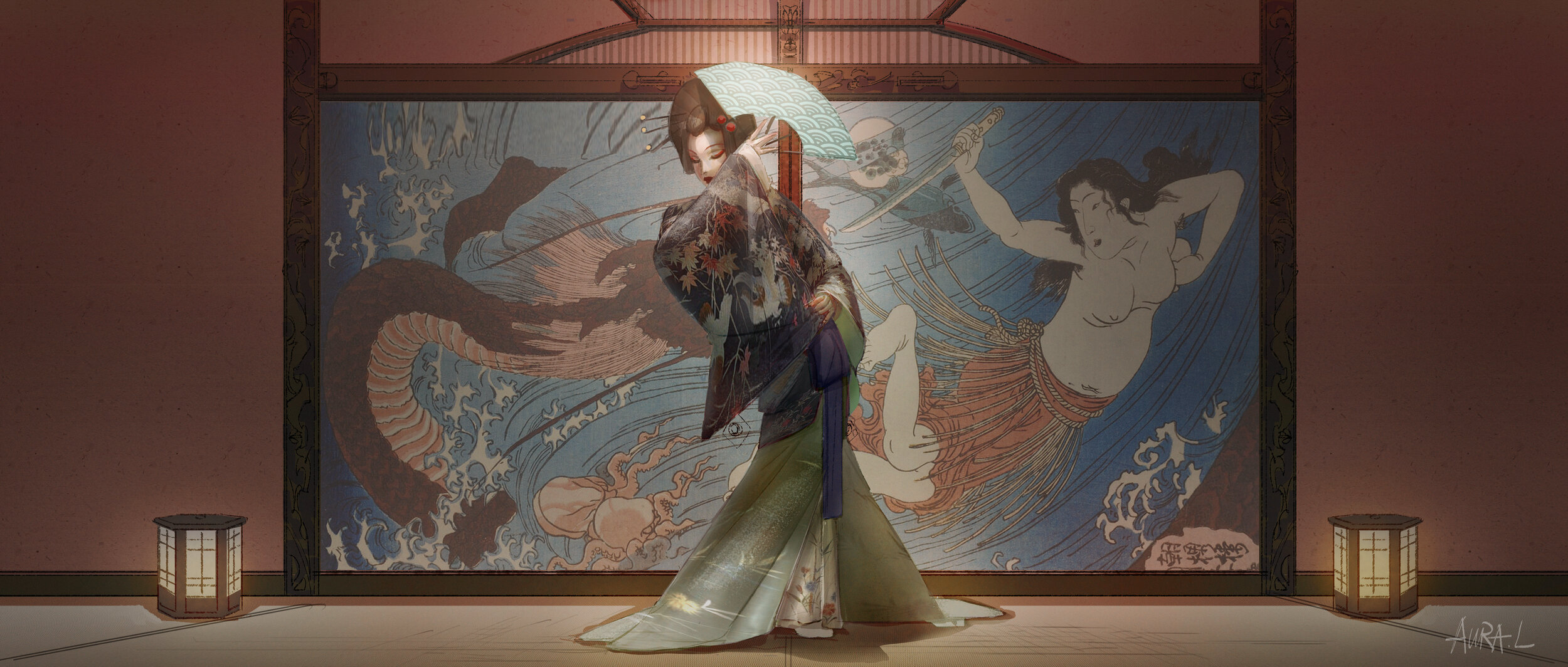 oiran_color_corrected.jpg