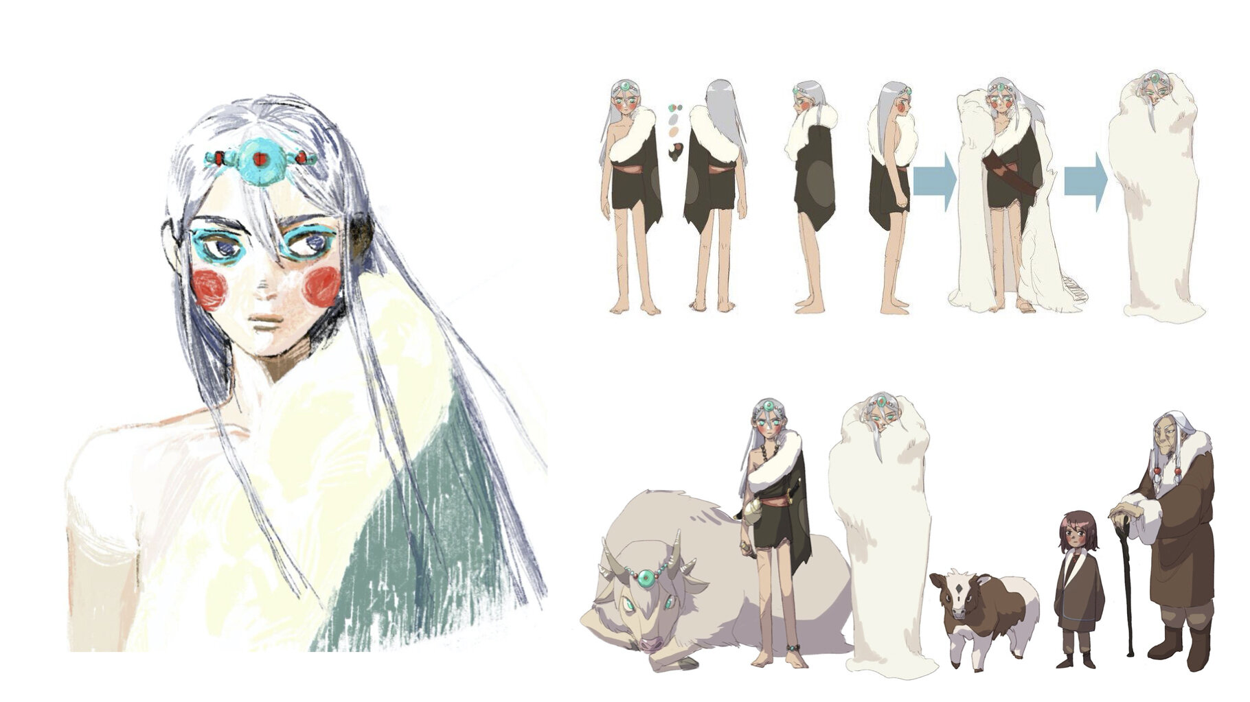 gotm character copy.jpg