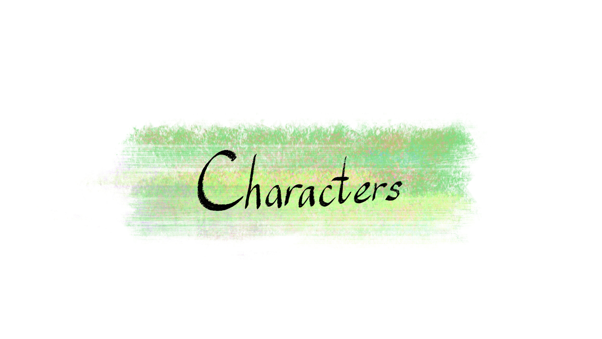 characters Title page.jpg
