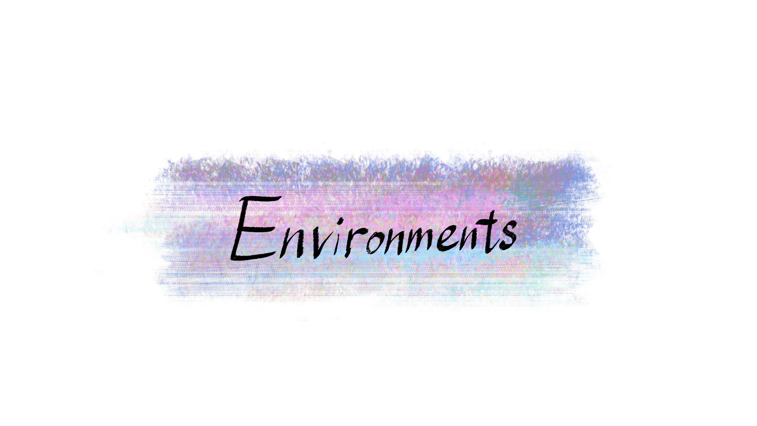environmentTitle page.jpg