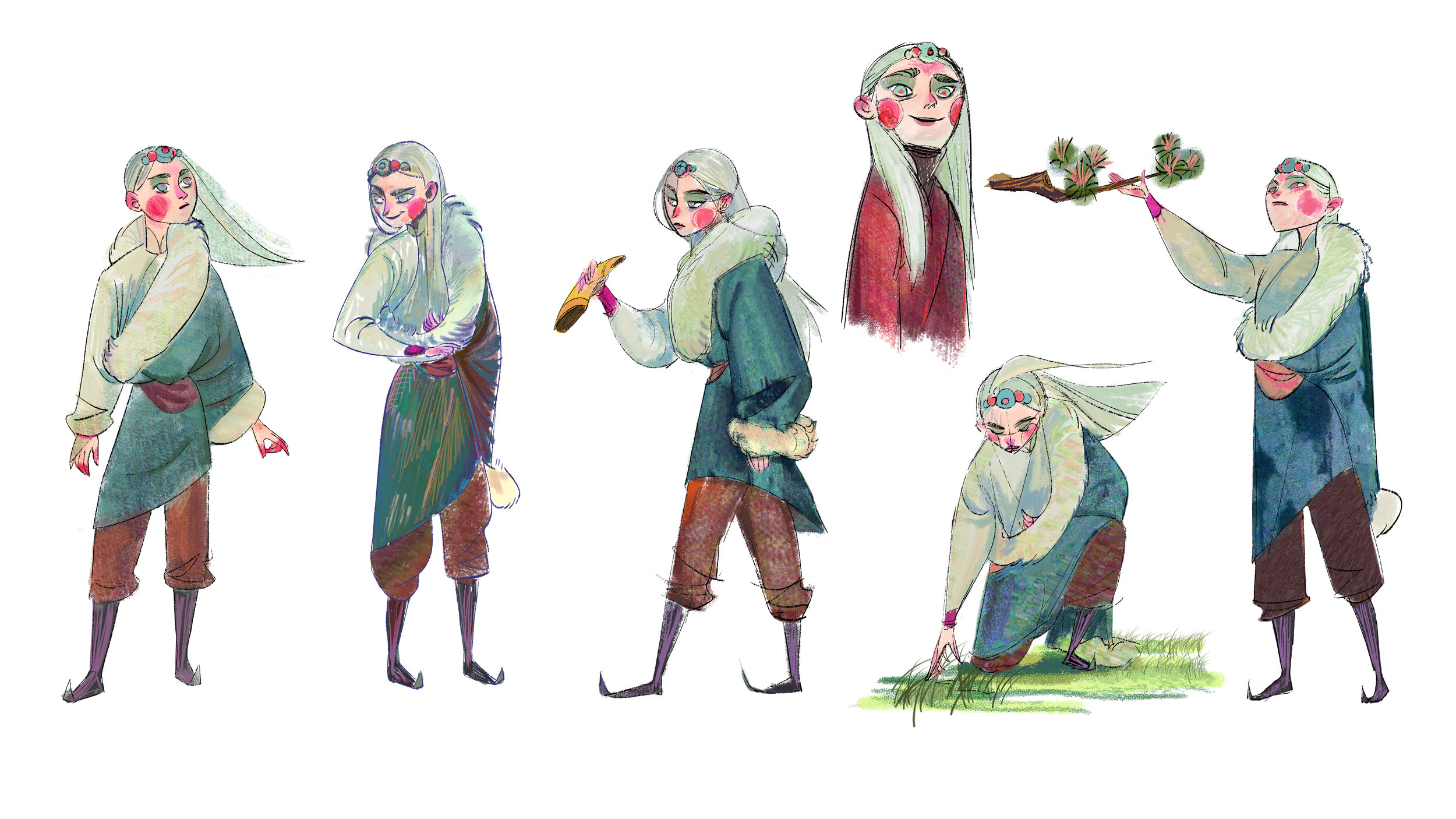 gotm poses.jpg
