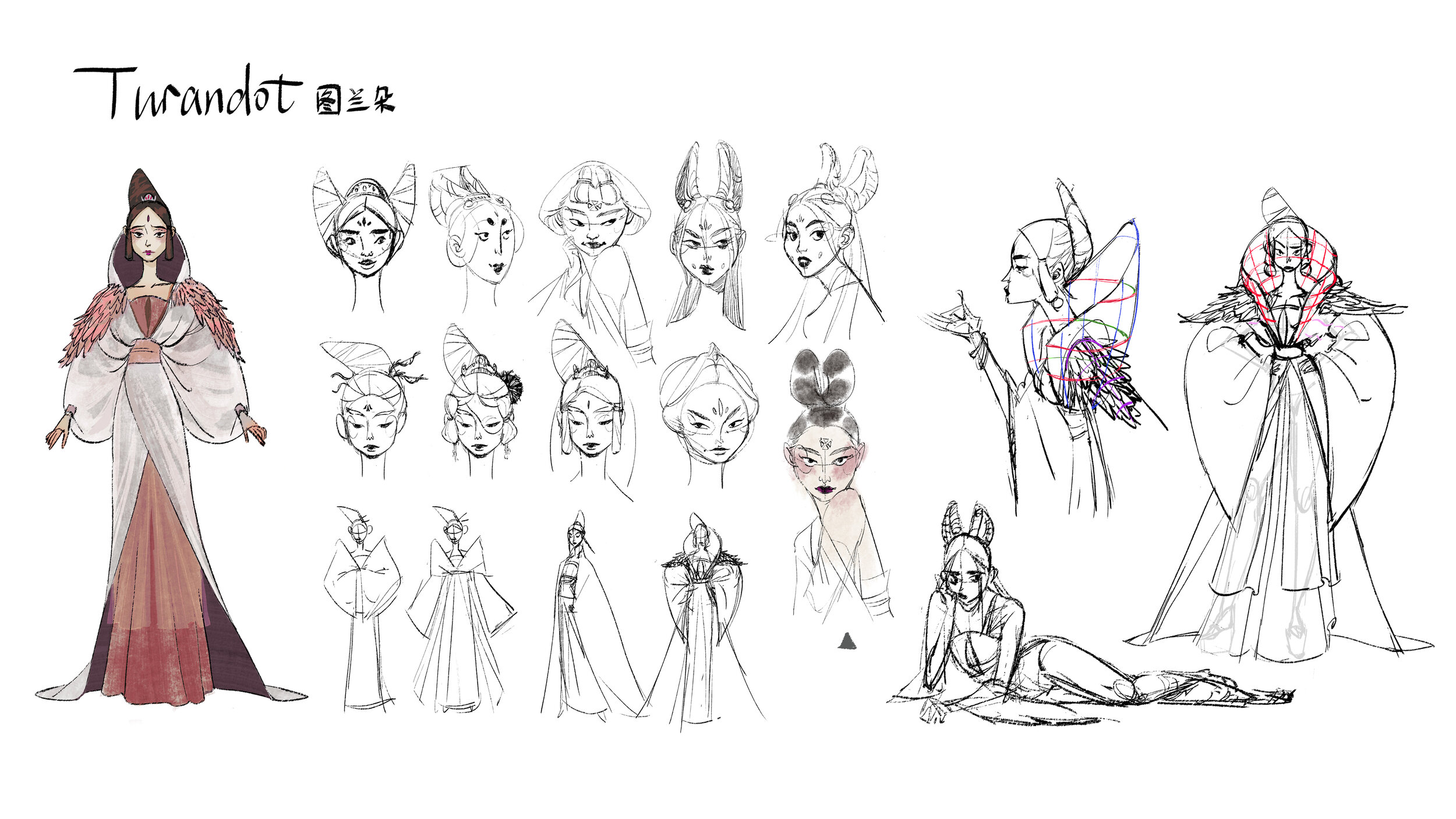 Turandot exploration.jpg
