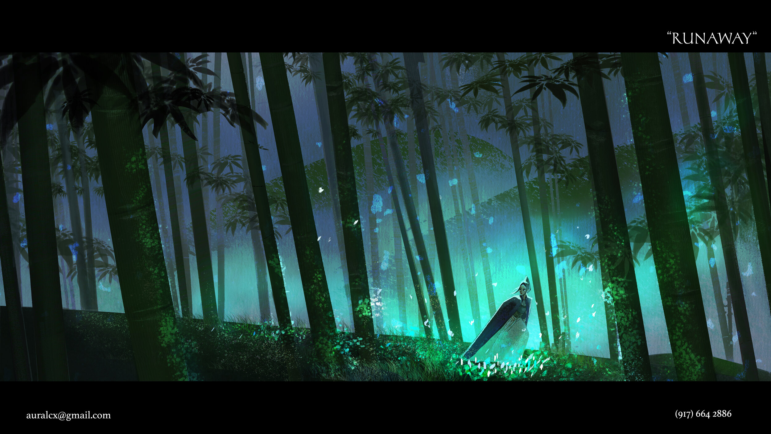 runaway copy.jpg