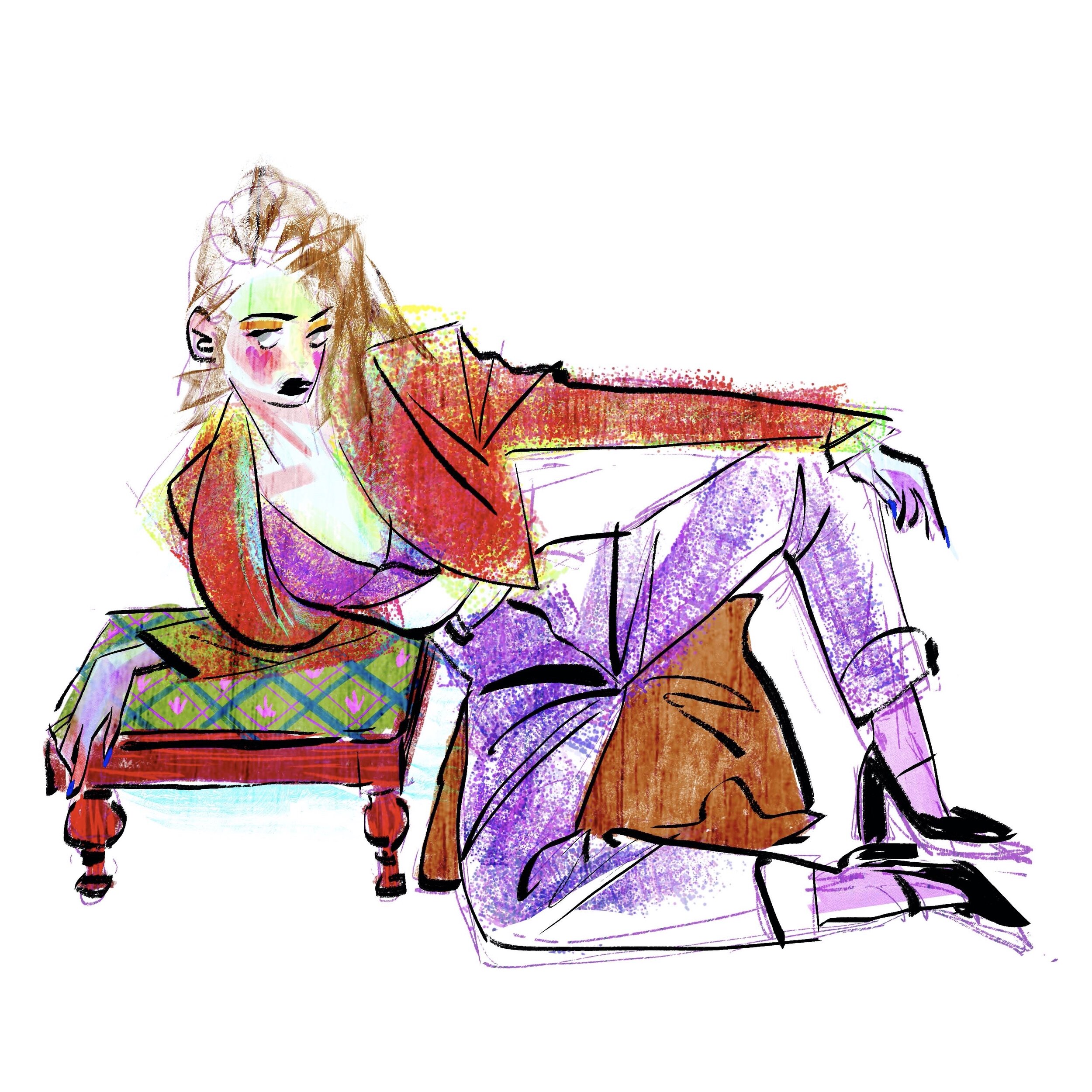 Image 4-10-20 at 10.34 PM 2.JPG