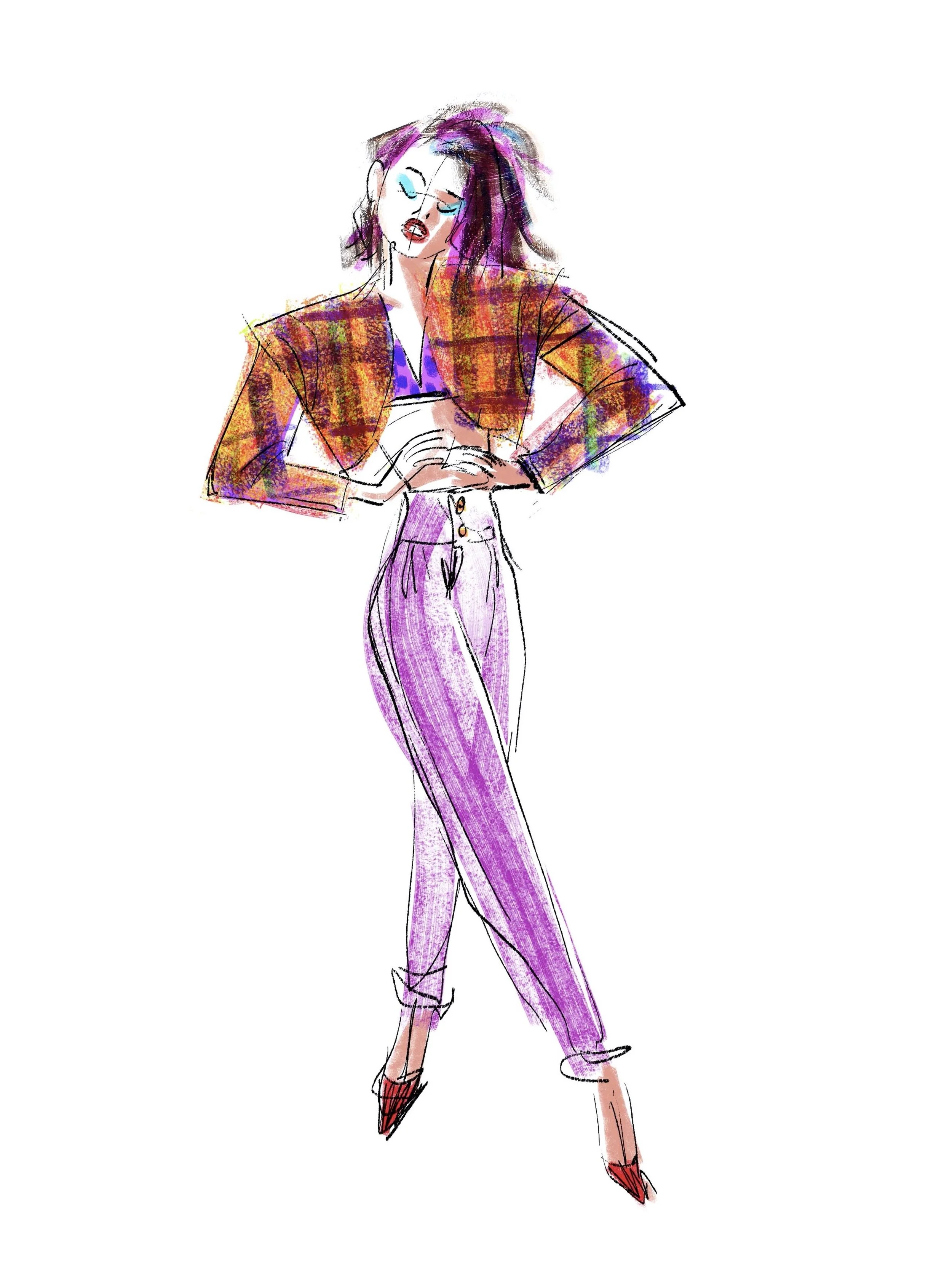 Image 4-10-20 at 10.41 PM 2.JPG