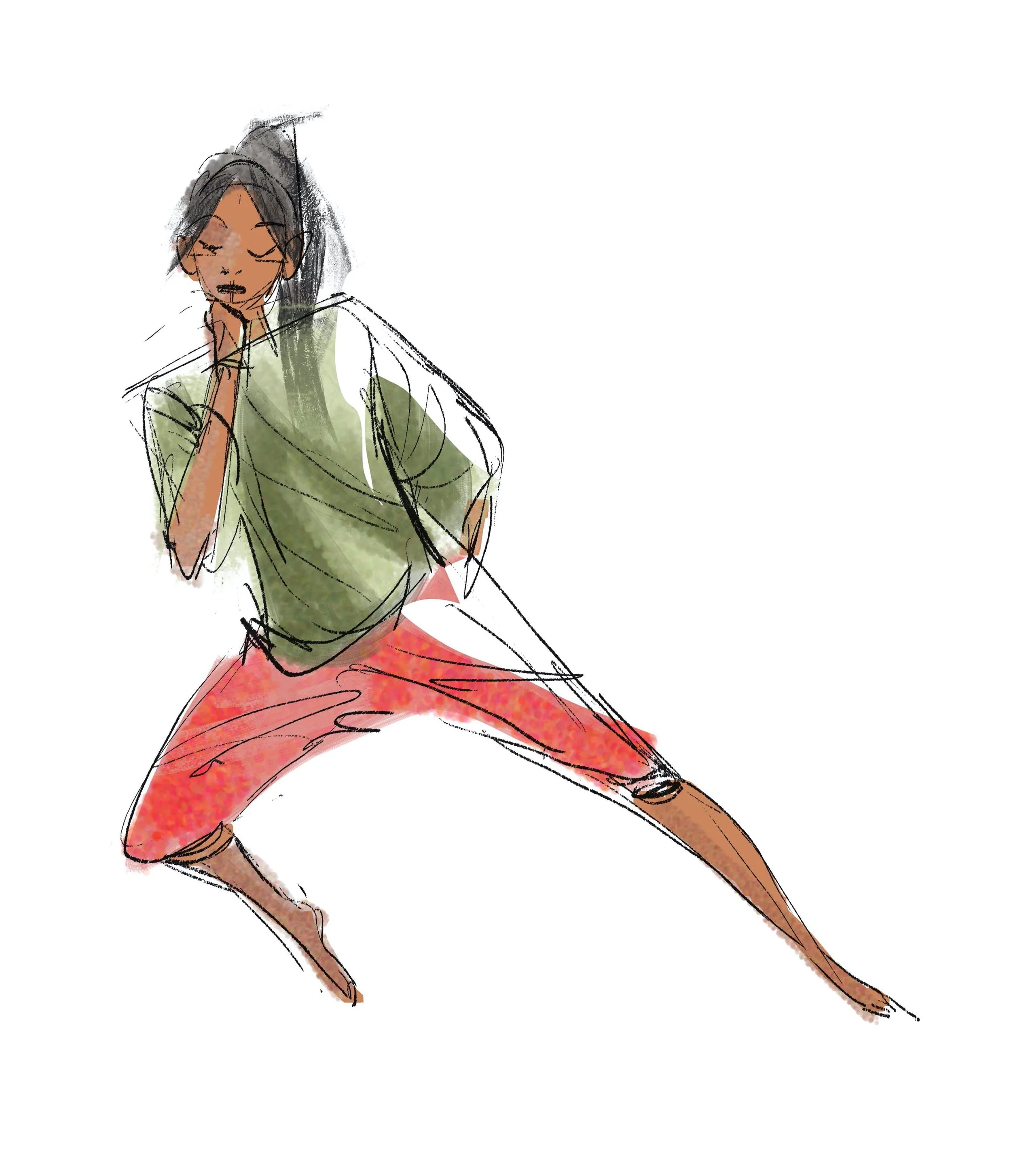 Image 4-12-20 at 5.18 PM (2).JPG