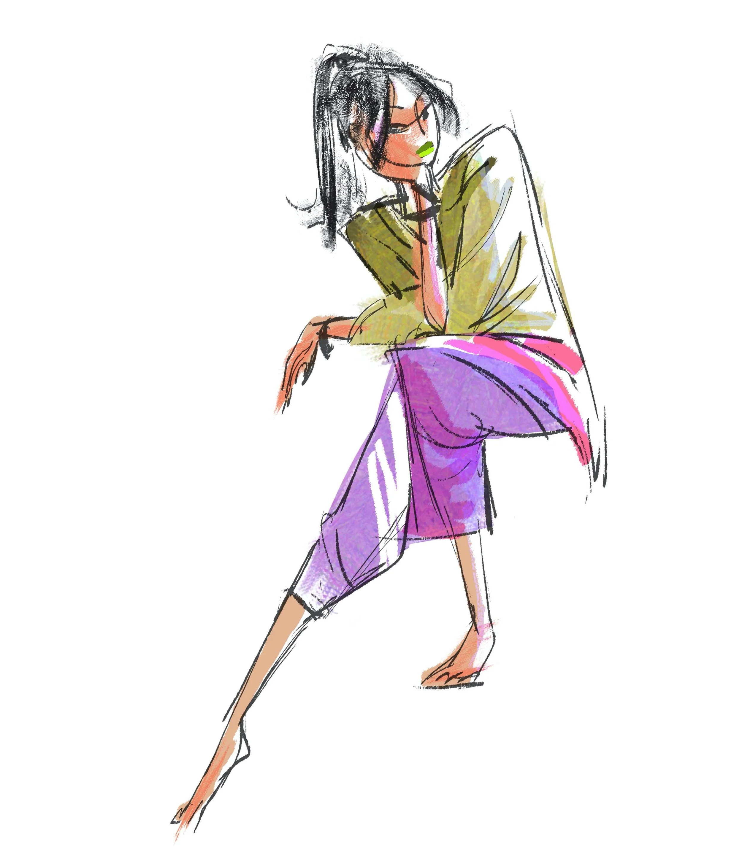 Image 4-12-20 at 5.18 PM (3).JPG