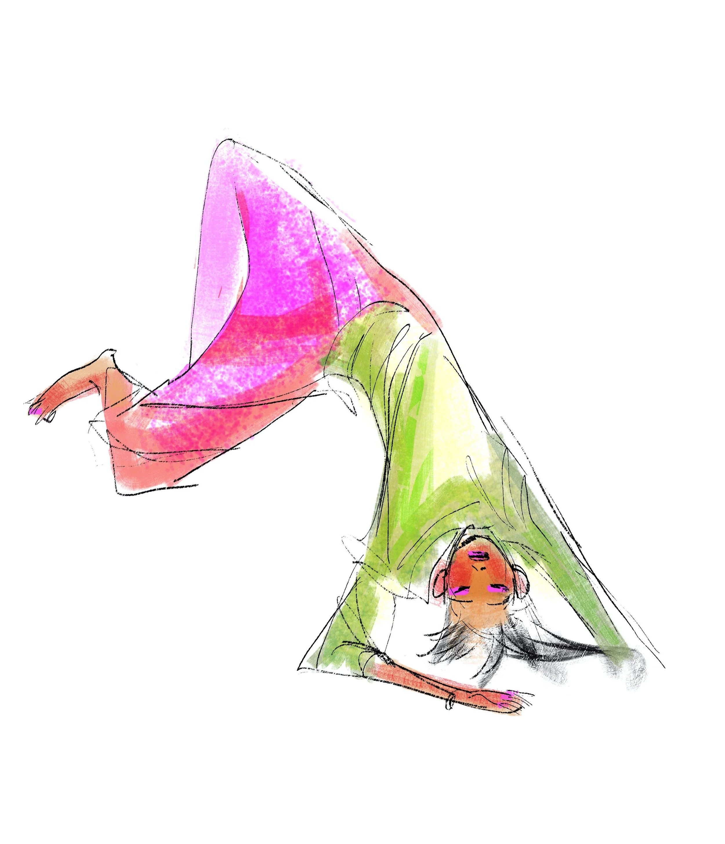 Image 4-12-20 at 5.18 PM.JPG