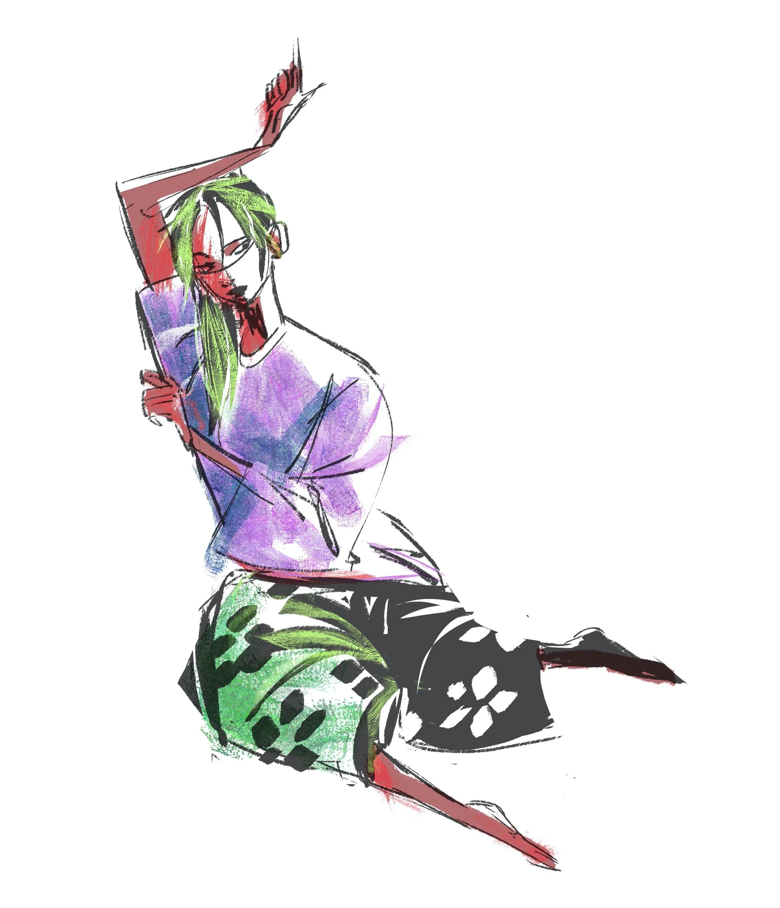 Image 4-12-20 at 5.19 PM (1).JPG