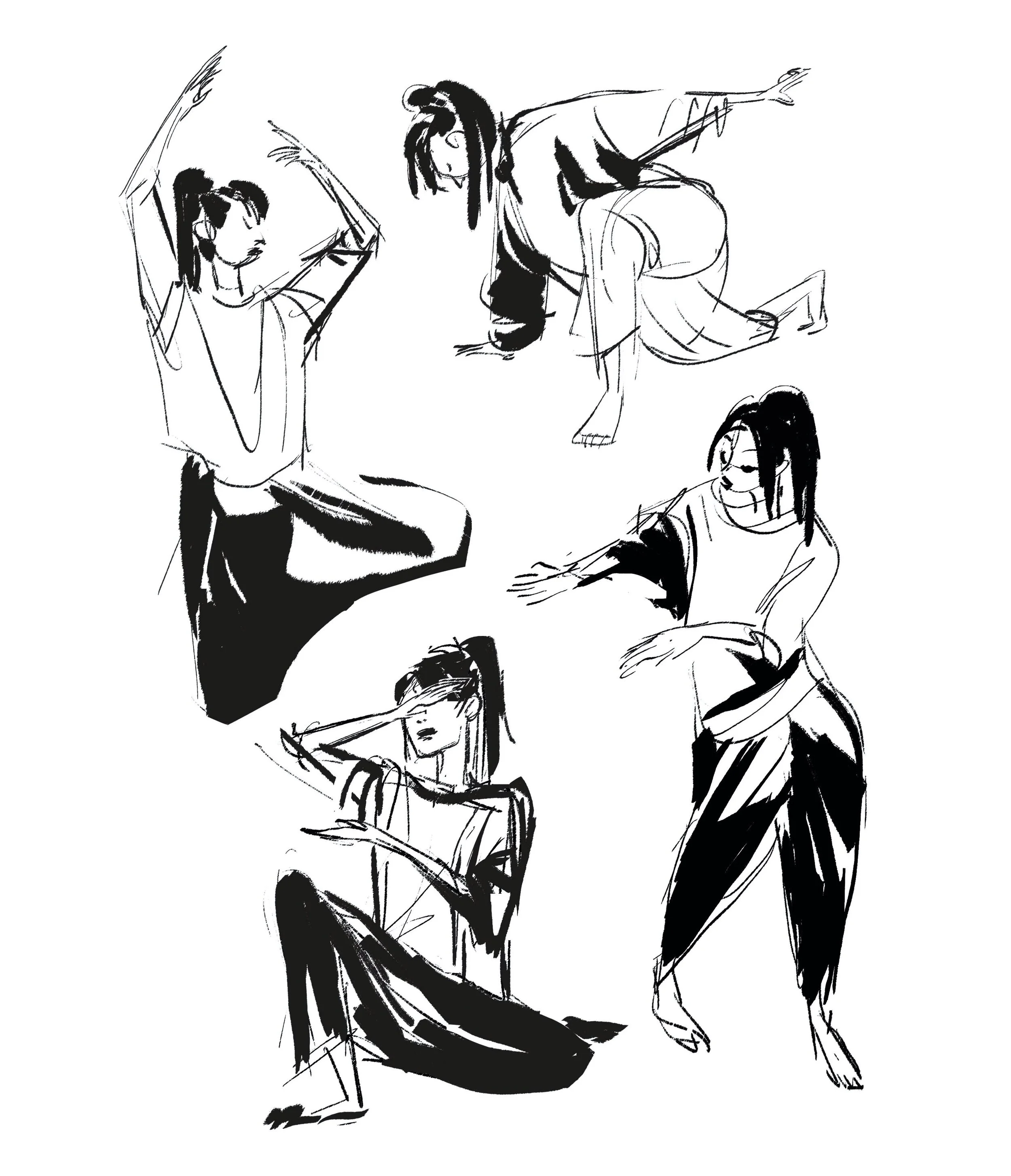 Image 4-12-20 at 5.19 PM (2).JPG