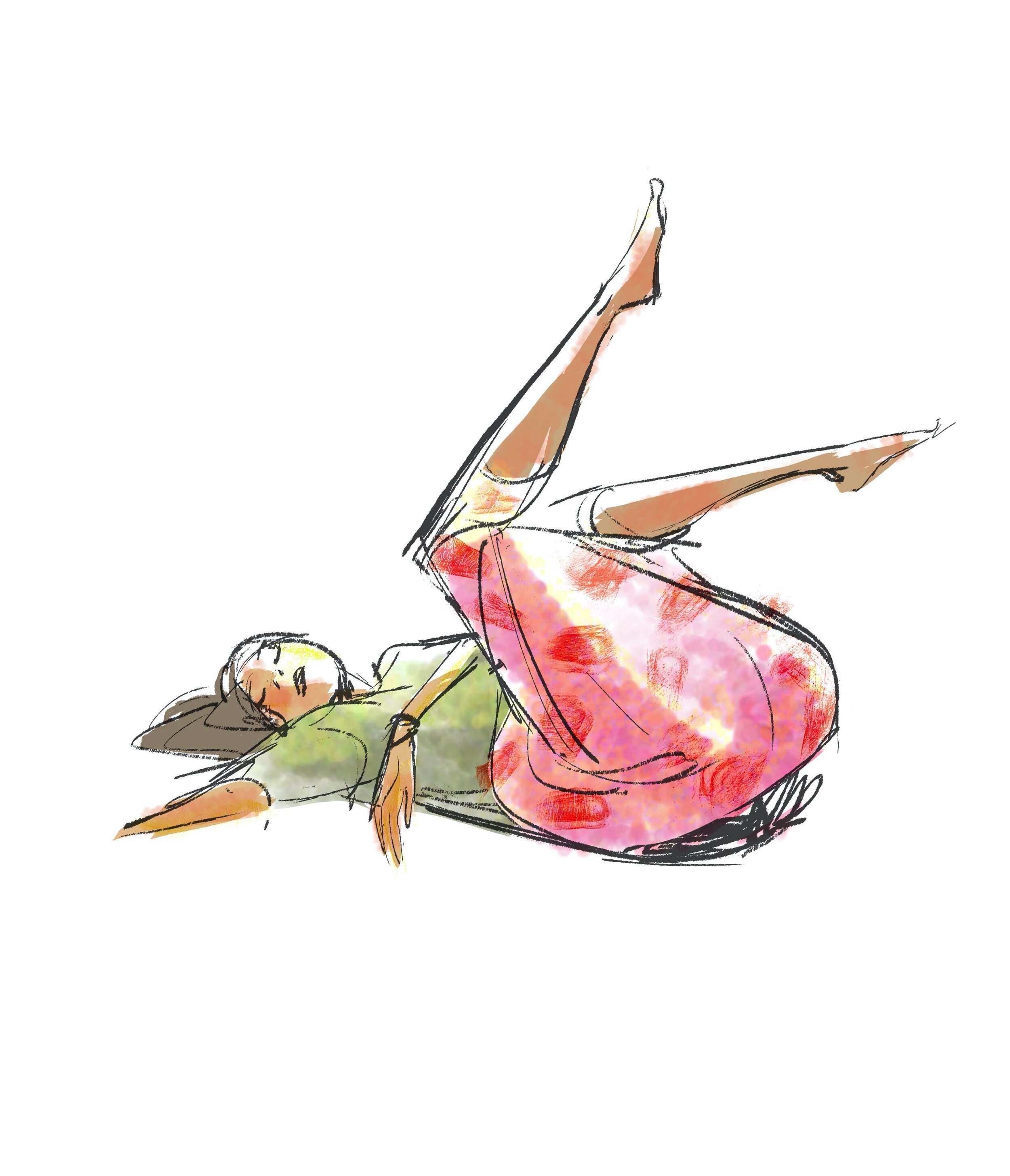 Image 4-12-20 at 5.19 PM.JPG