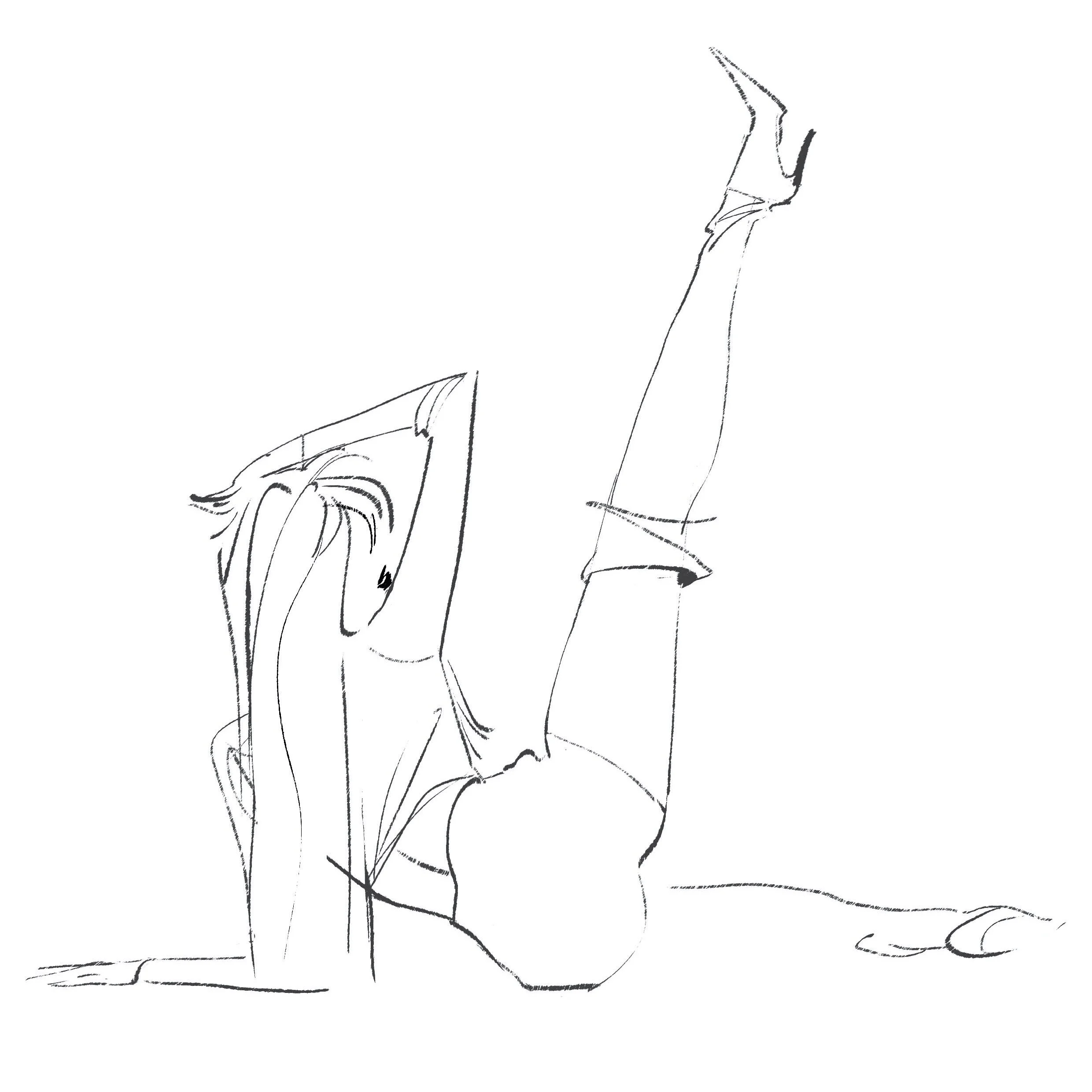 Image 4-22-20 at 11.47 PM.JPG