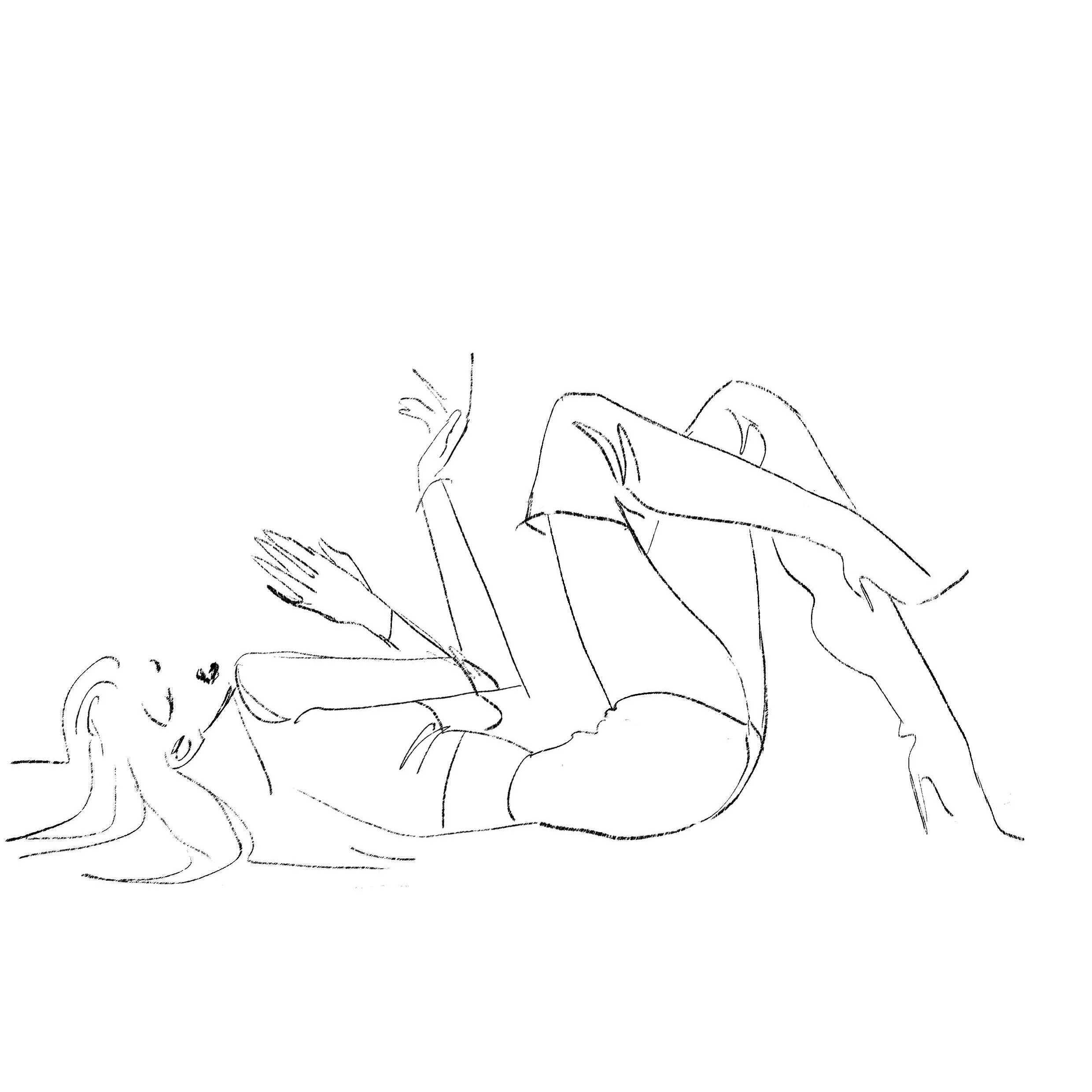 Image 4-22-20 at 11.48 PM.JPG