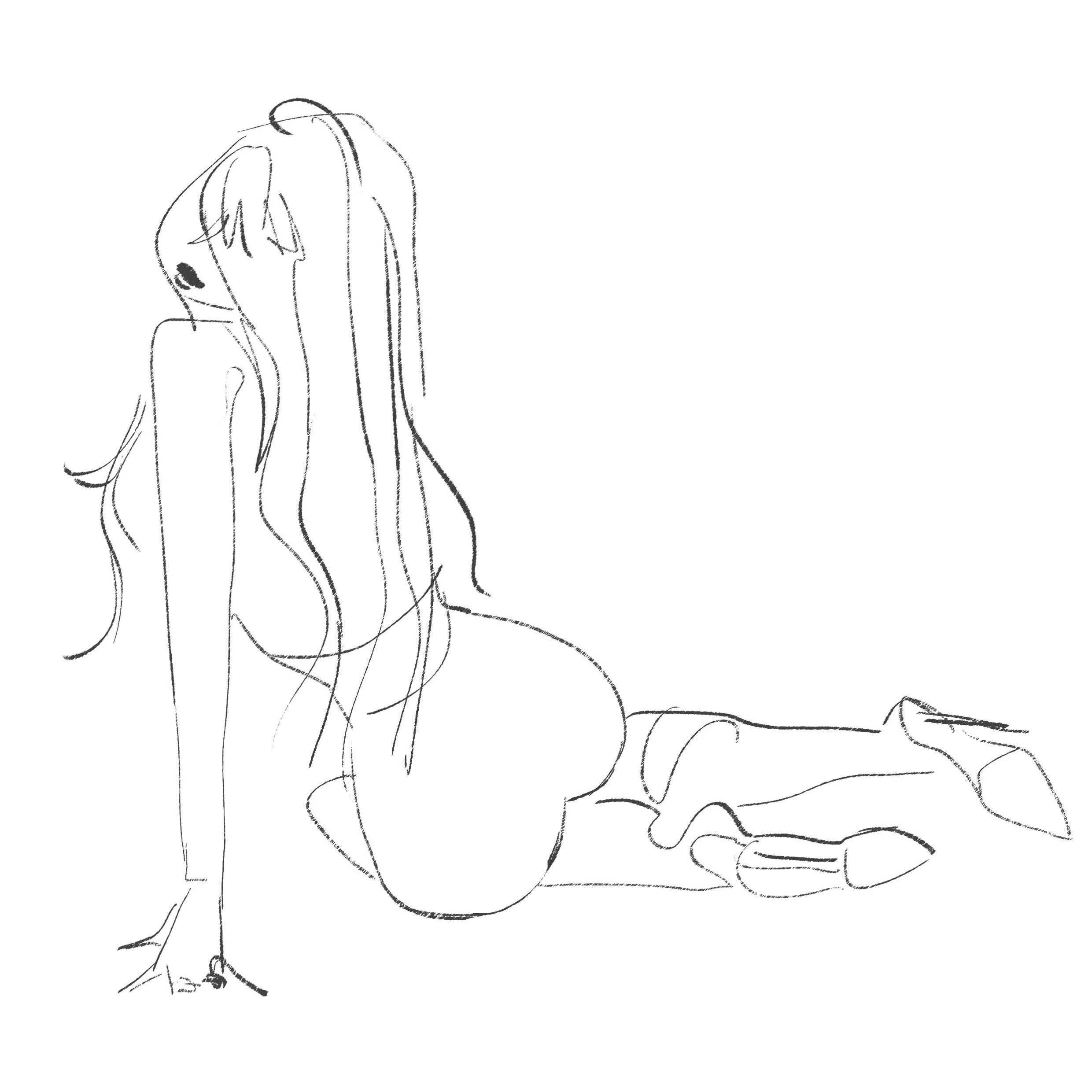 Image 4-22-20 at 12.26 AM.JPG