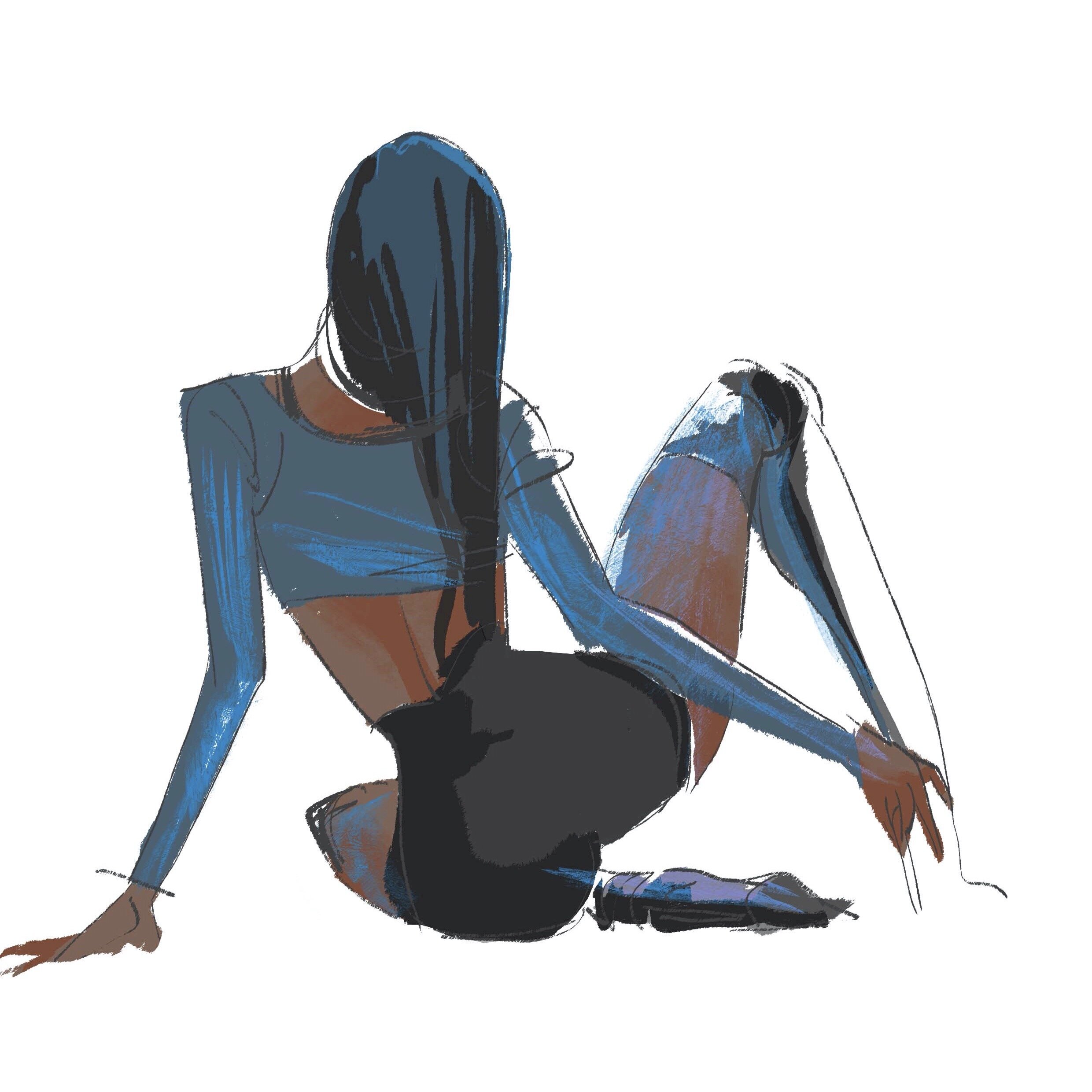 Image 4-22-20 at 12.27 AM (1).JPG