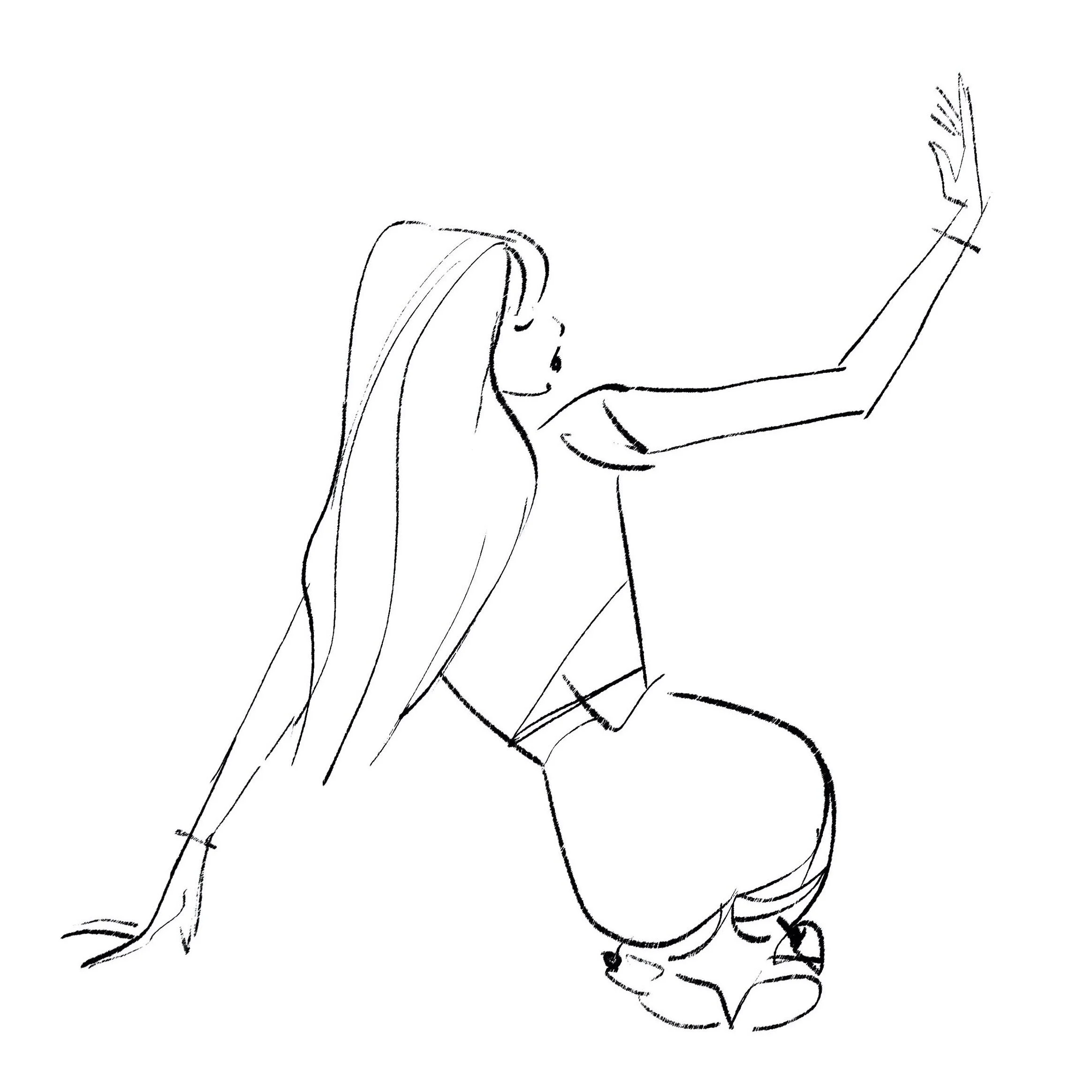 Image 4-23-20 at 1.08 AM.JPG