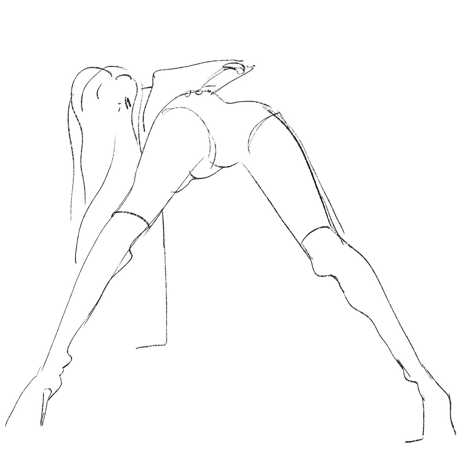 Image 4-23-20 at 12.47 AM.JPG