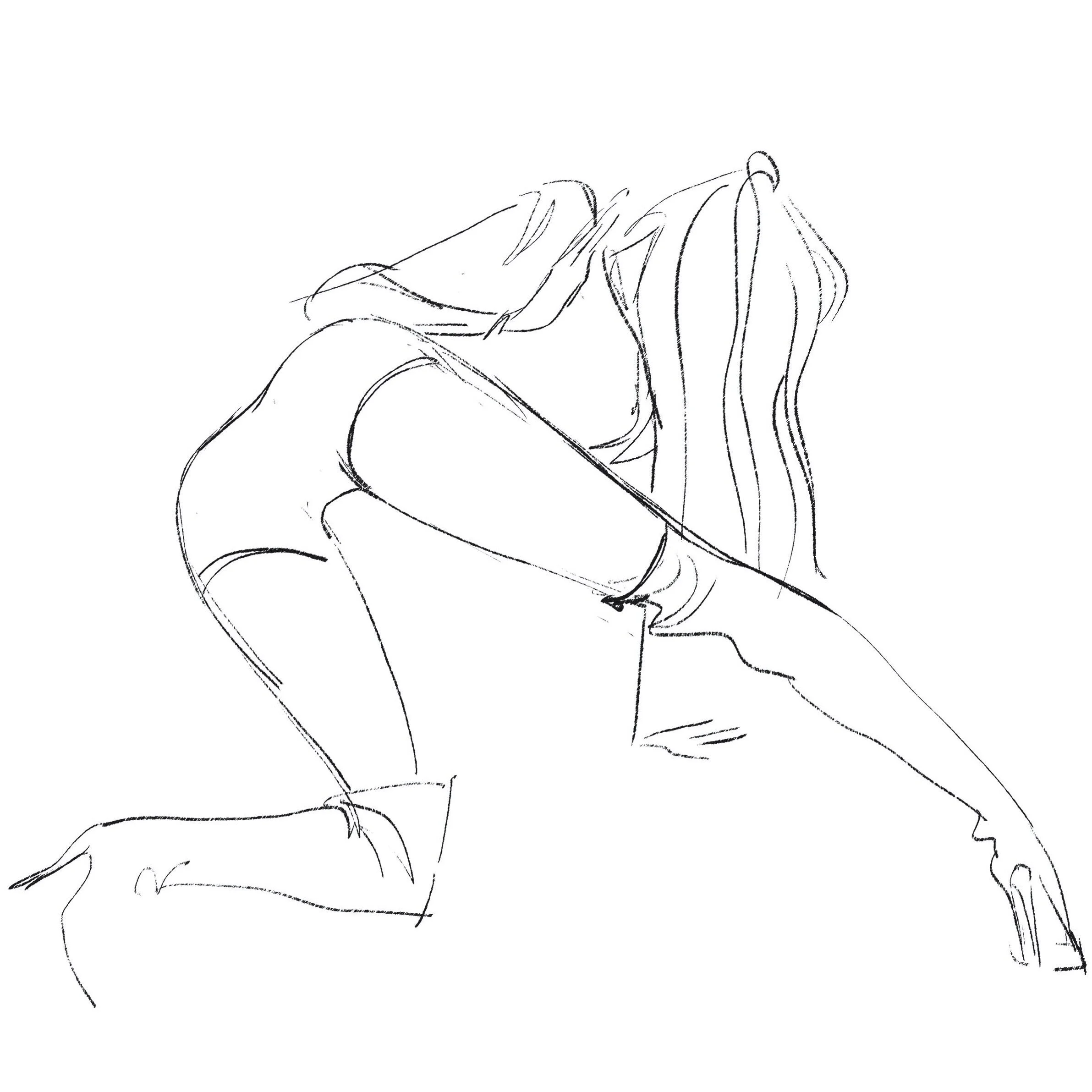 Image 4-23-20 at 12.46 AM.JPG