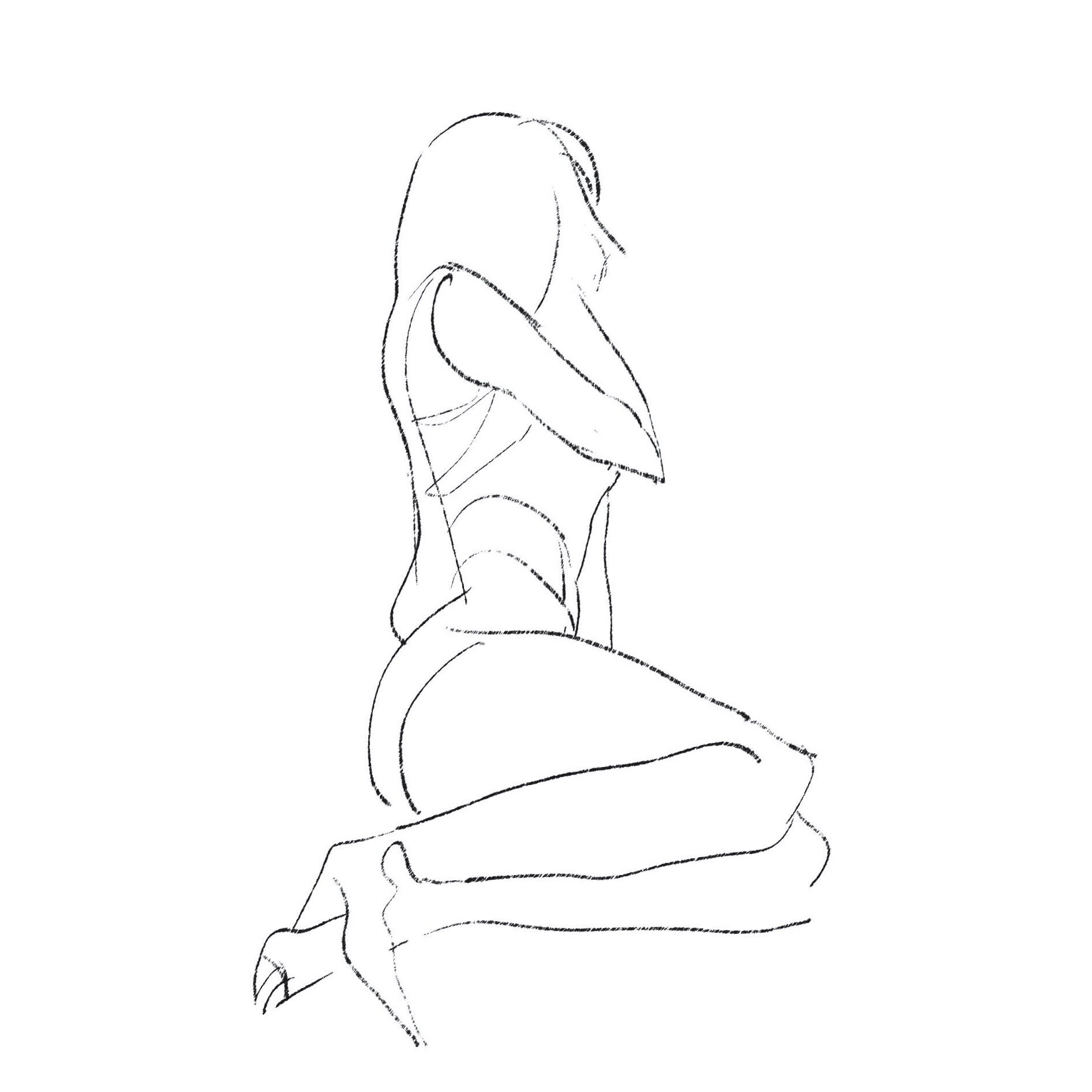 Image 4-23-20 at 12.48 AM.JPG