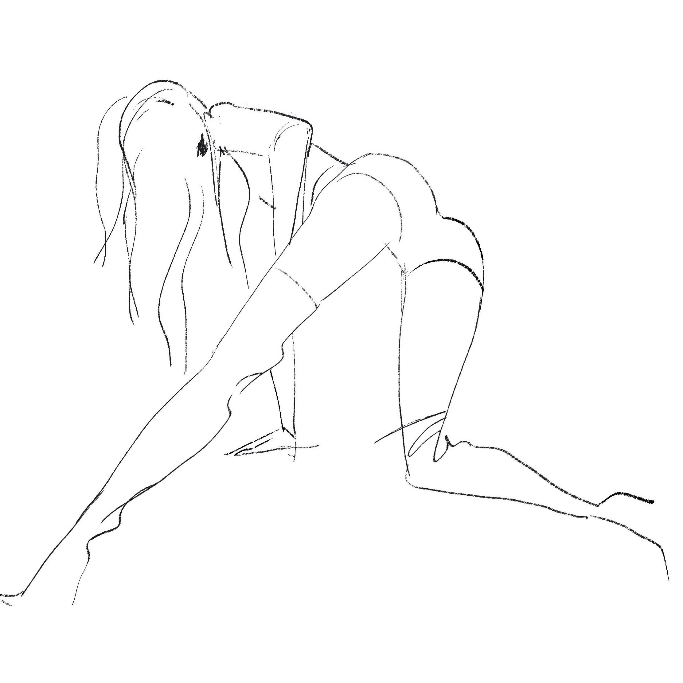 Image 4-23-20 at 12.51 AM.JPG