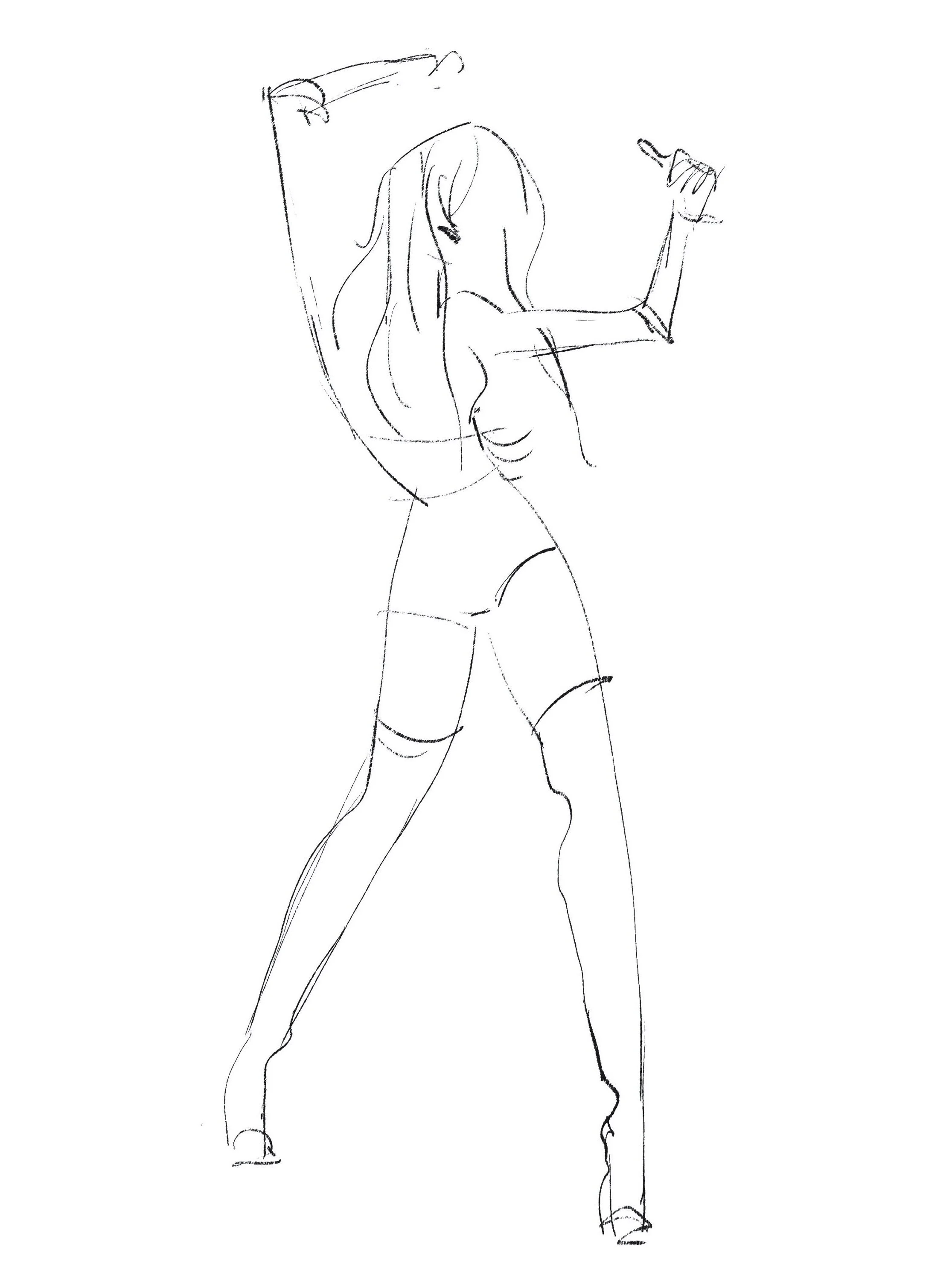 Image 4-23-20 at 12.52 AM.JPG