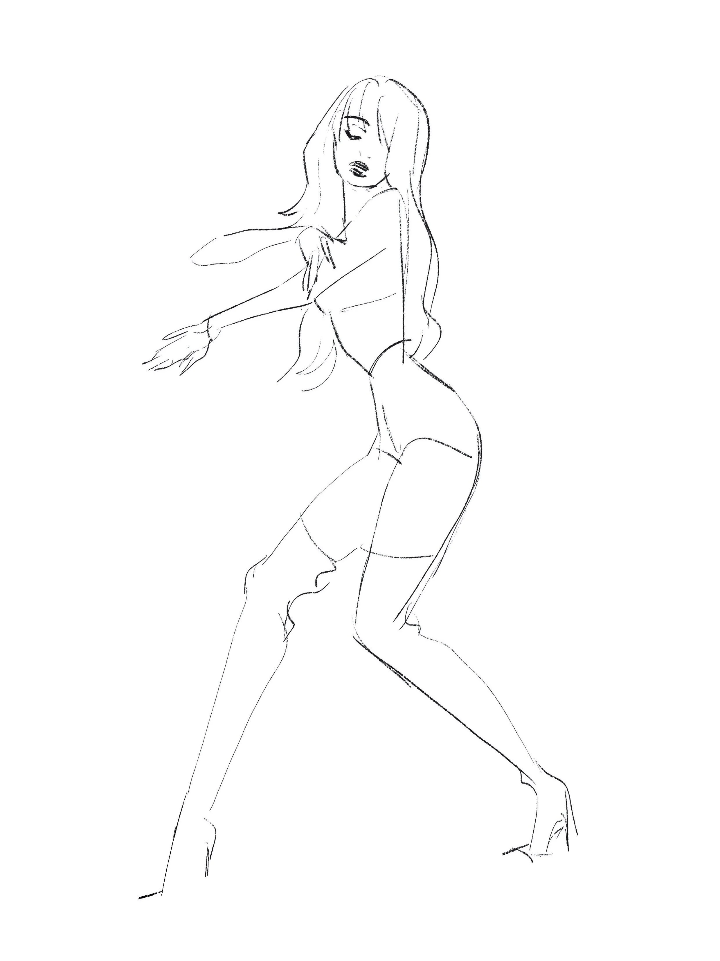 Image 4-23-20 at 12.53 AM (1).JPG