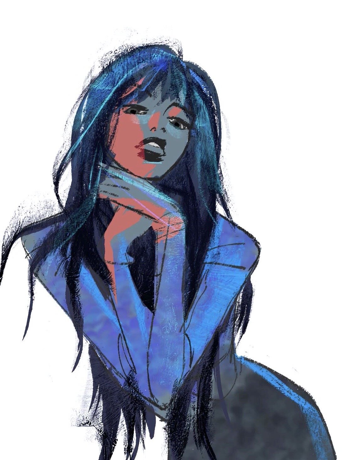 Image 4-23-20 at 12.55 AM (1).JPG