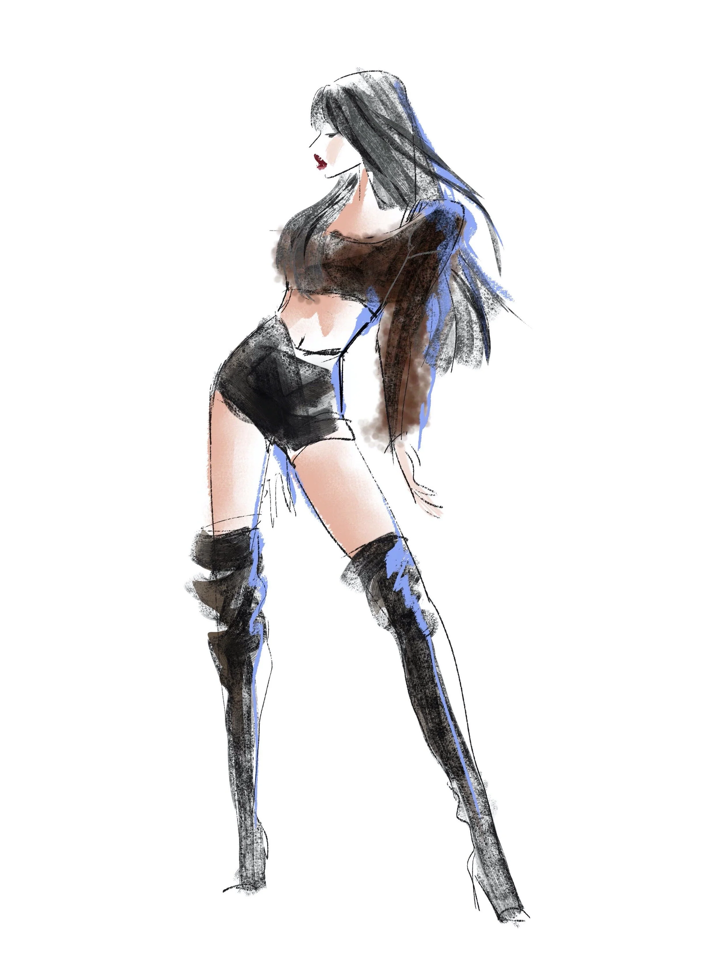 Image 4-23-20 at 12.53 AM.JPG