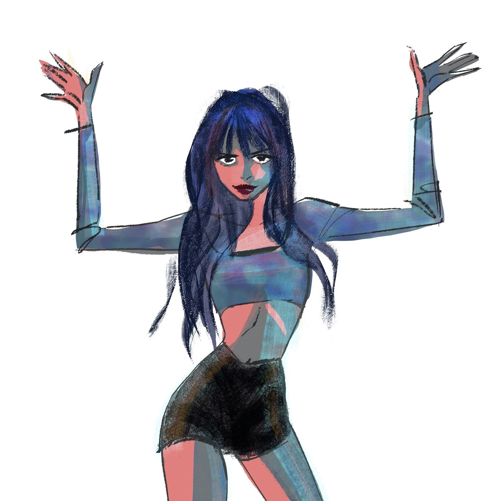 Image 4-23-20 at 12.55 AM.JPG