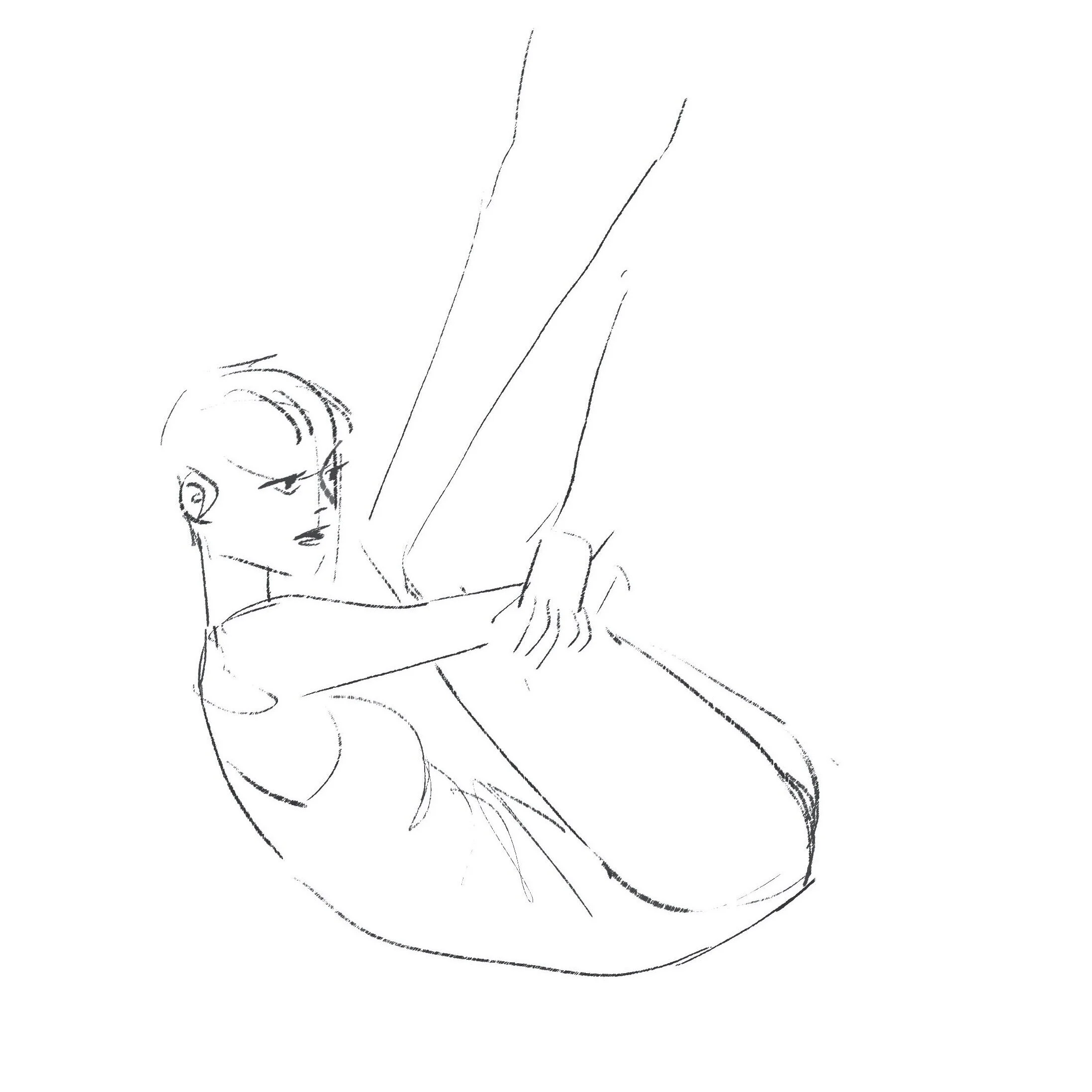 Image 4-25-20 at 6.21 PM.JPG