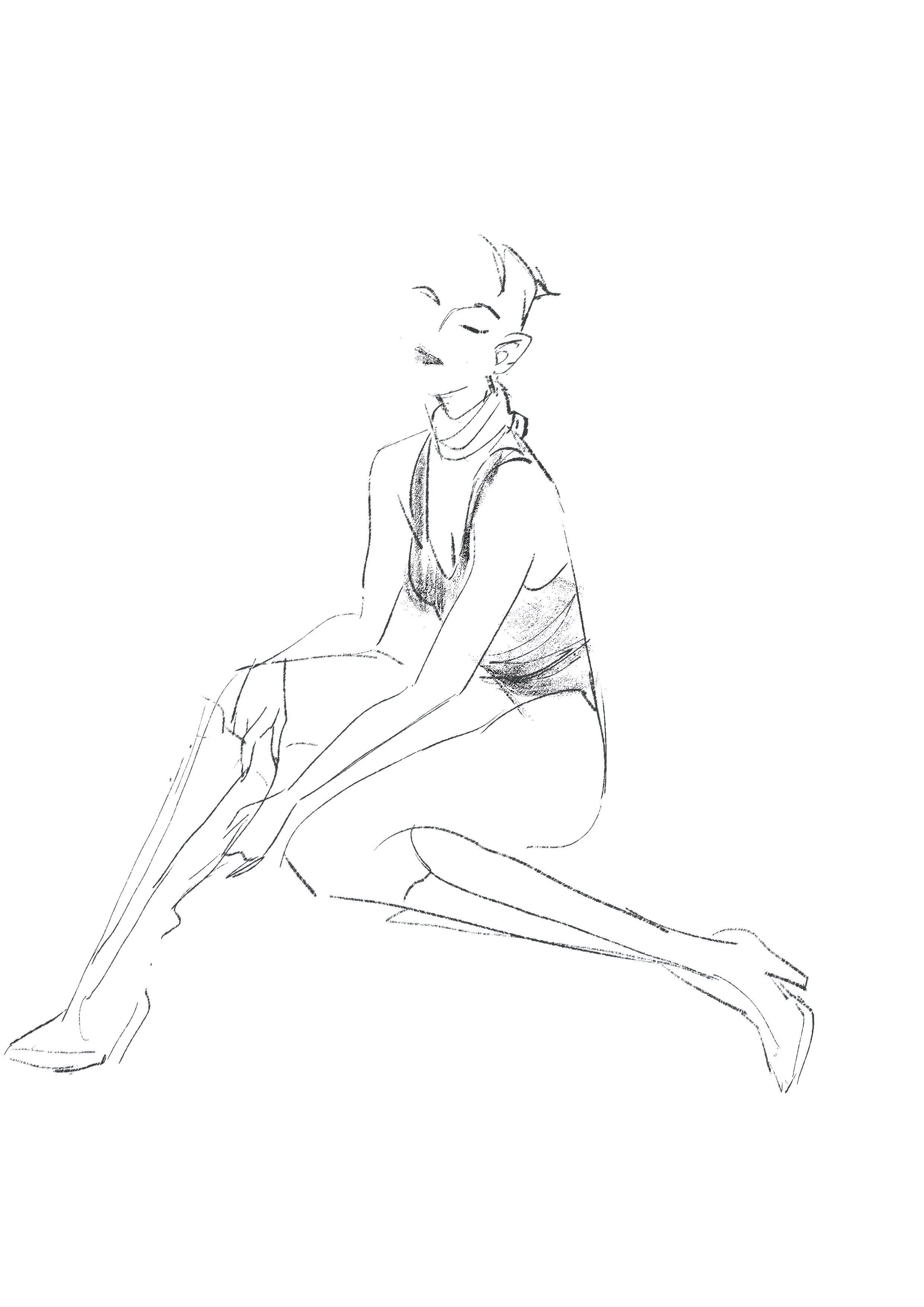 Image 4-25-20 at 6.26 PM (3).JPG