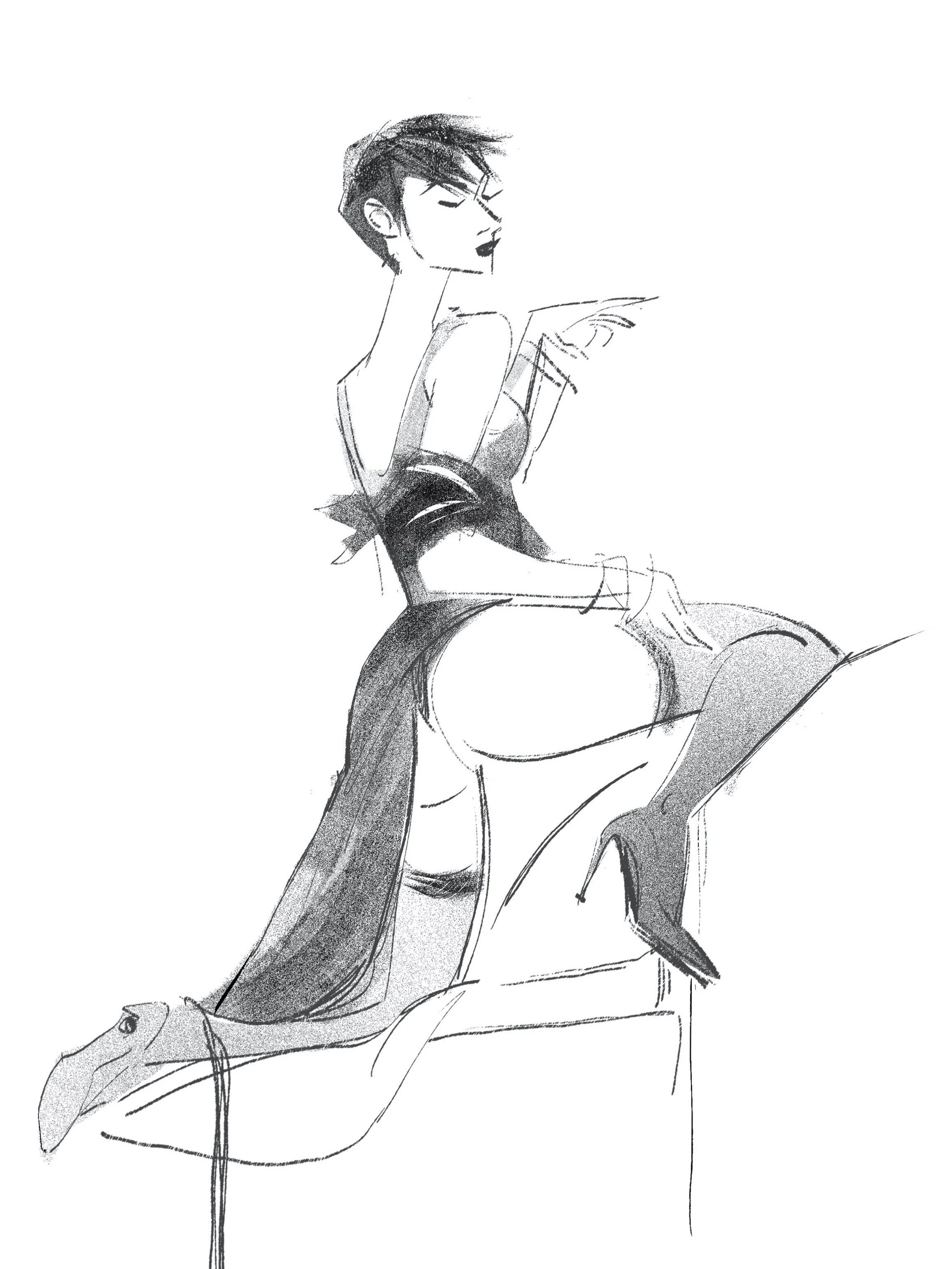 Image 4-25-20 at 6.39 PM.JPG