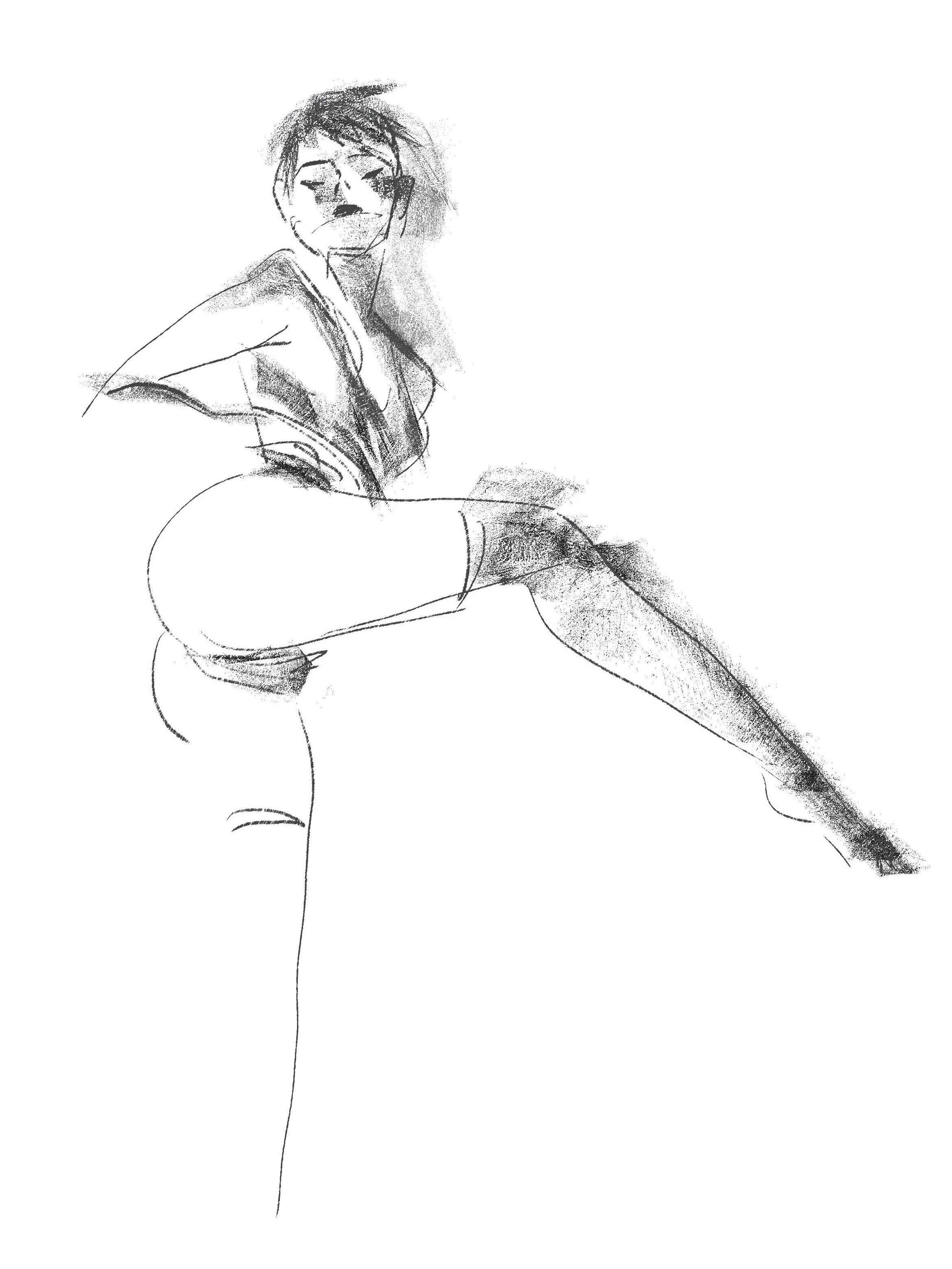 Image 4-25-20 at 6.46 PM.JPG