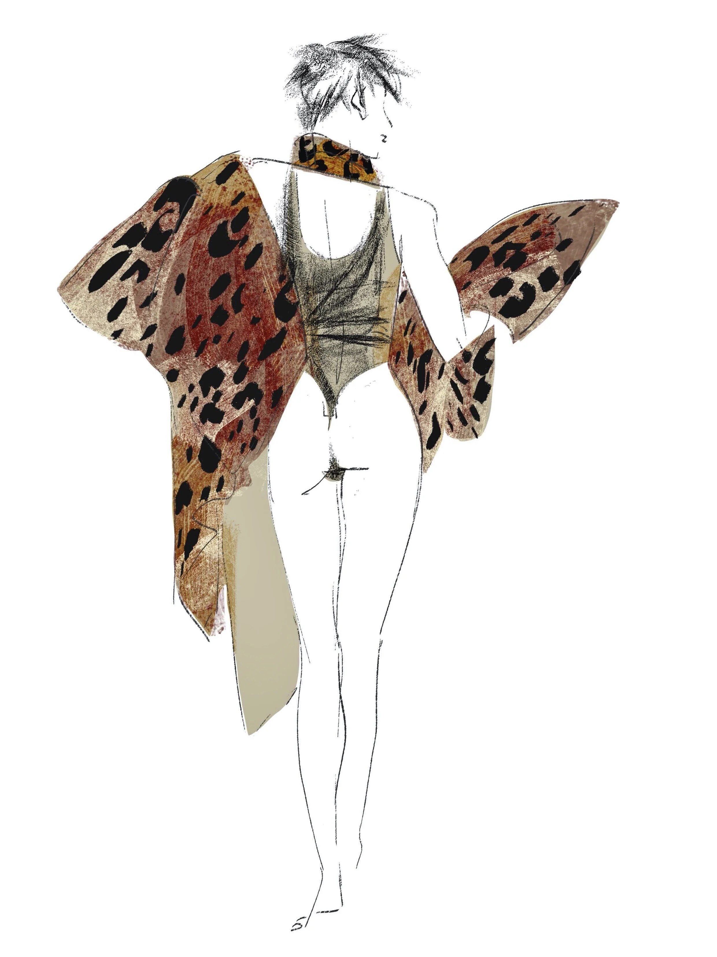 Image 4-25-20 at 6.49 PM (1).JPG