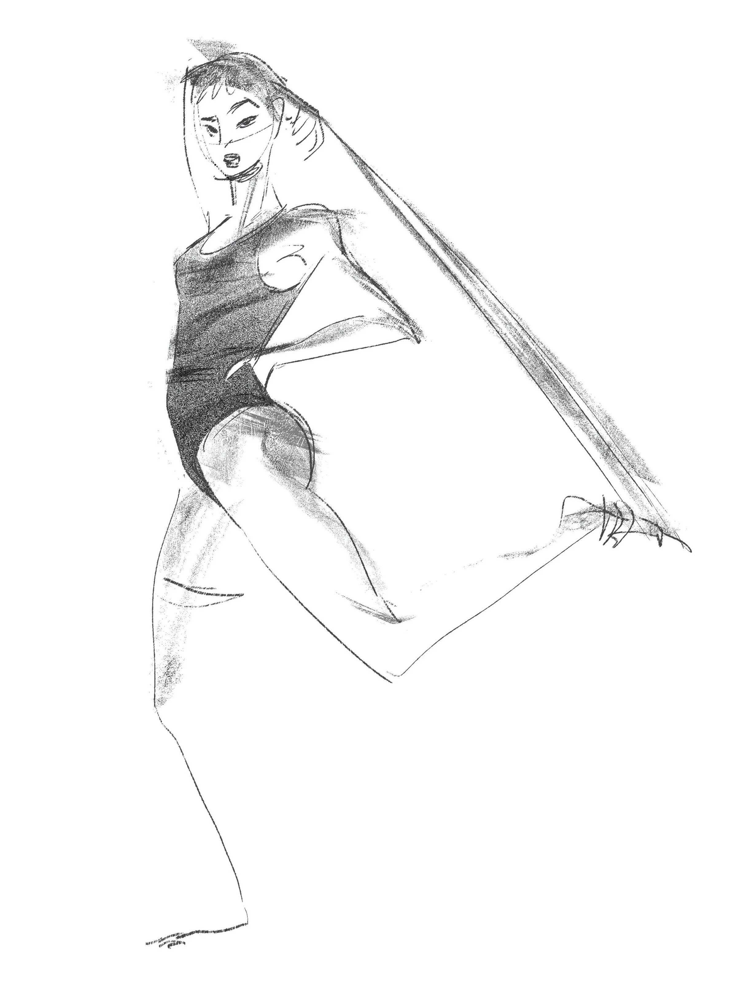 Image 4-25-20 at 6.49 PM.JPG