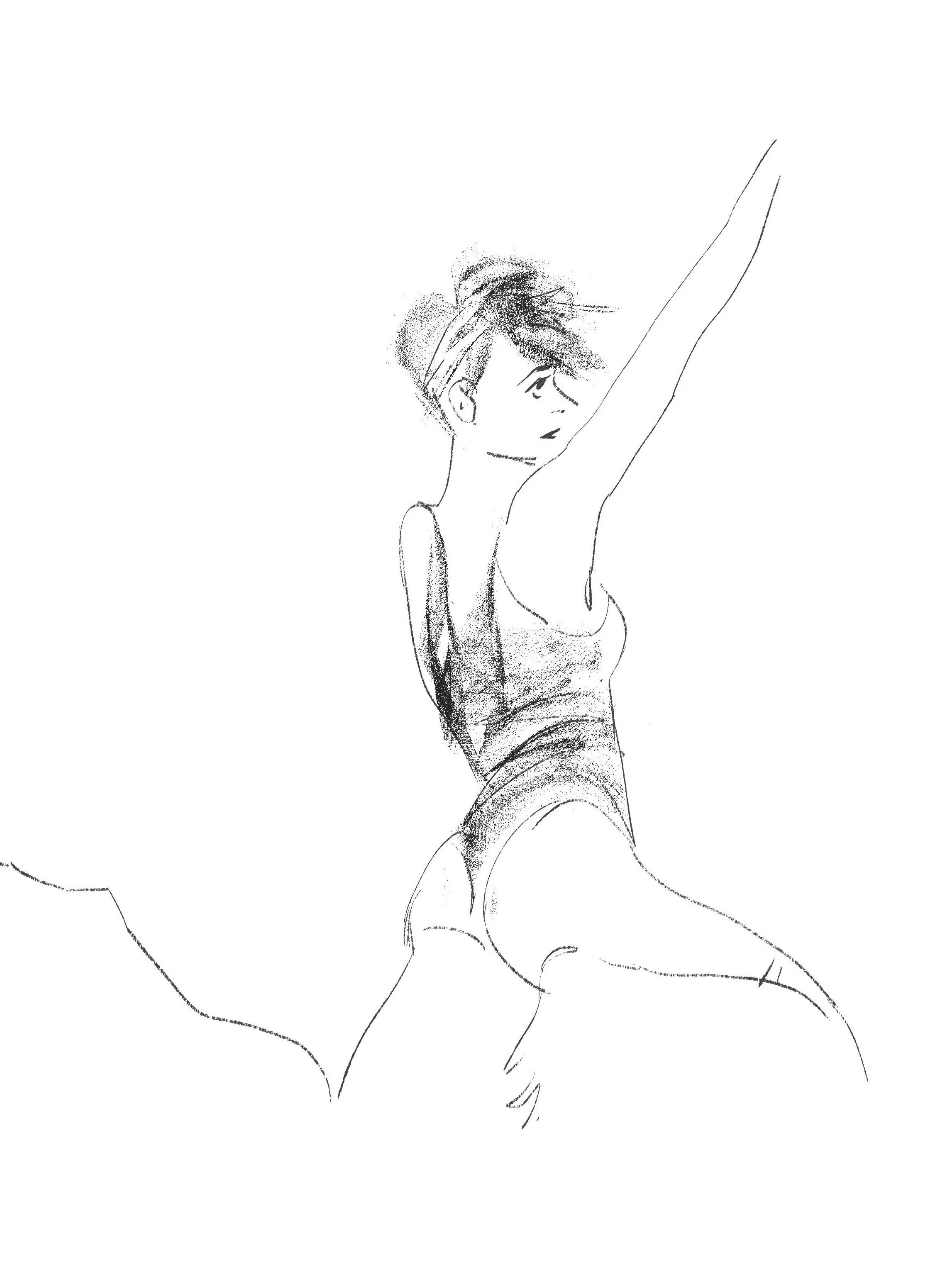 Image 4-25-20 at 7.29 PM.JPG