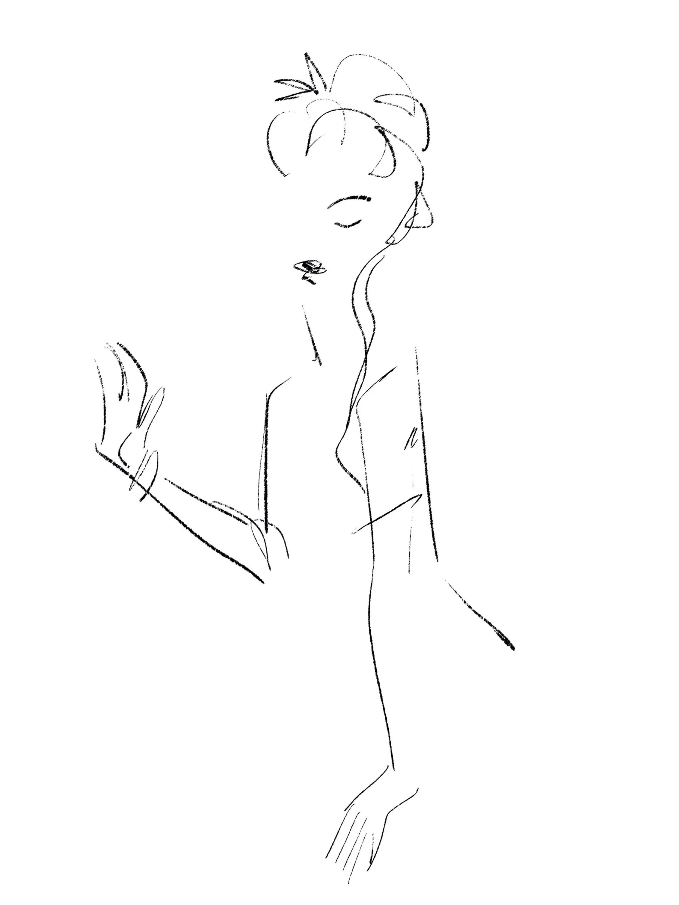 Image 5-2-20 at 5.22 PM.JPG