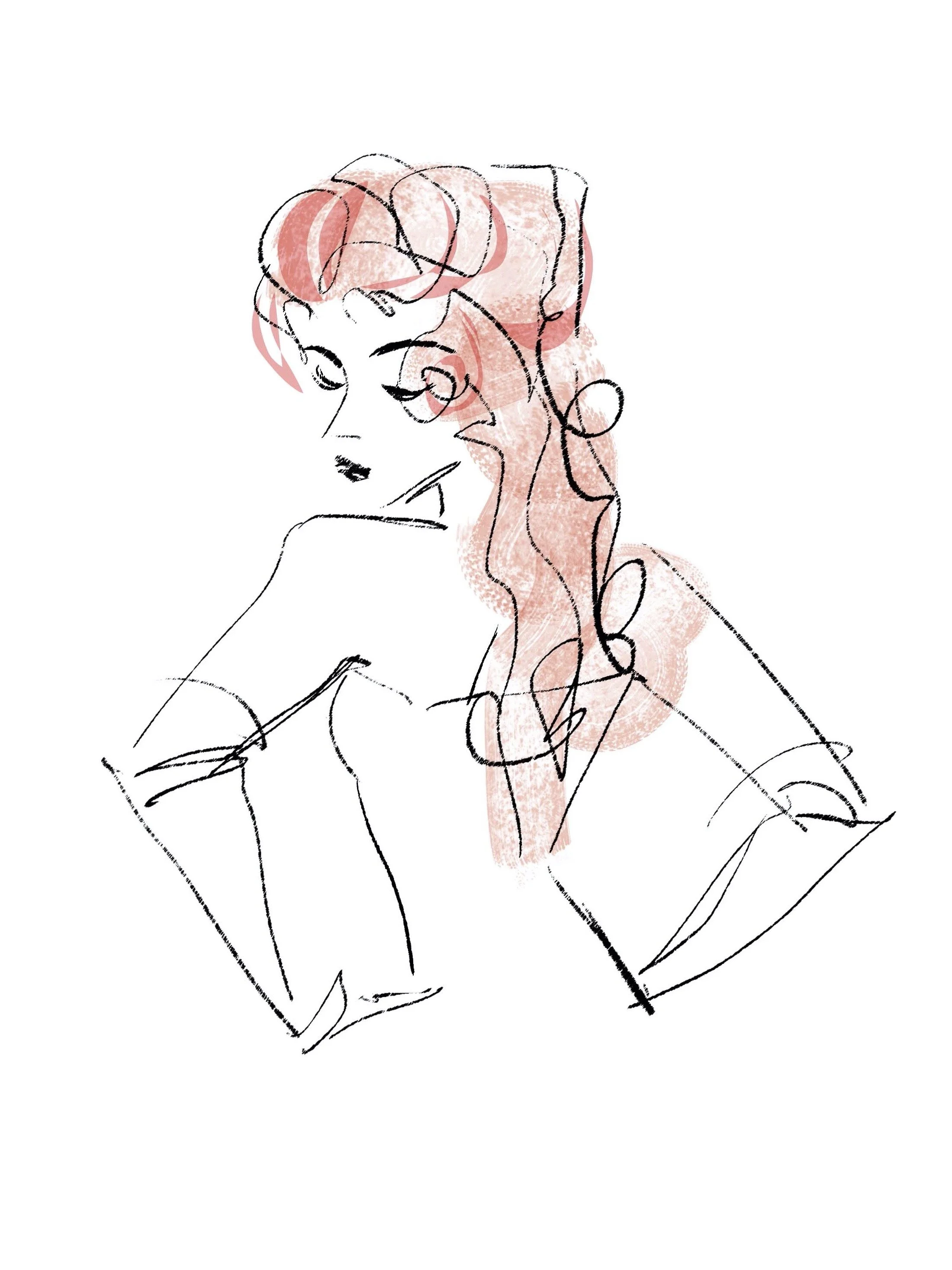 Image 5-2-20 at 5.32 PM.JPG