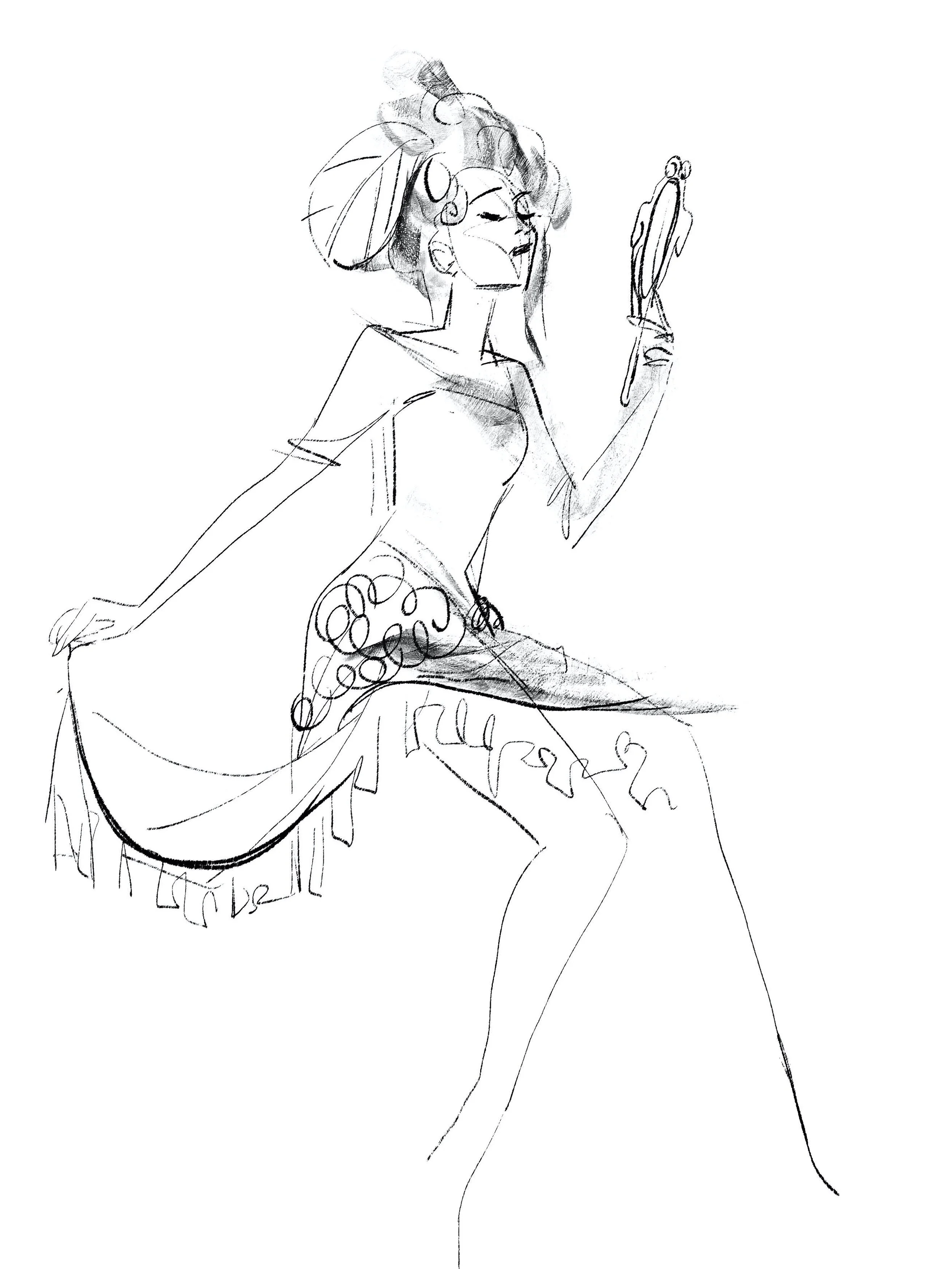 Image 5-2-20 at 5.48 PM.JPG