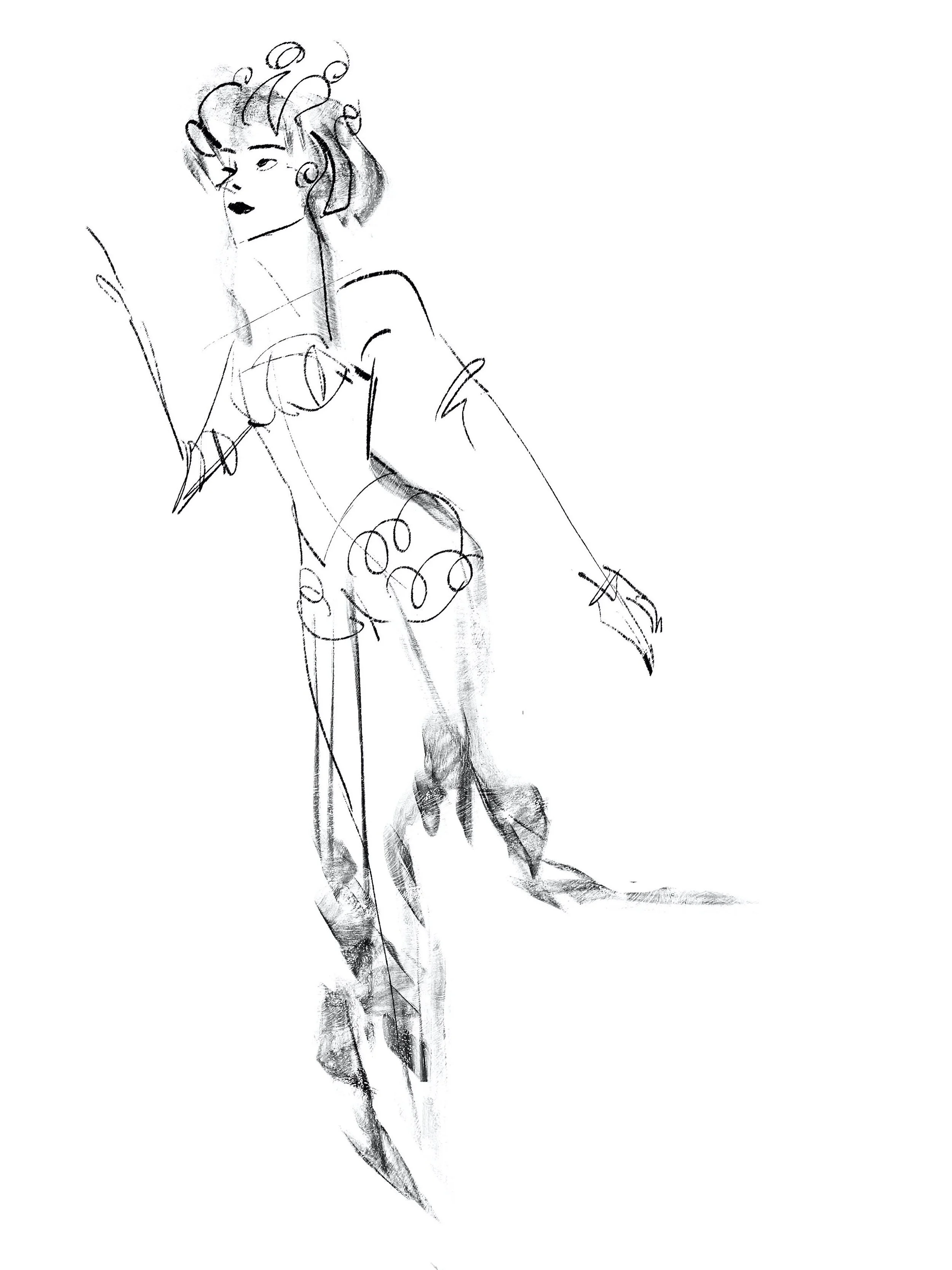 Image 5-2-20 at 5.51 PM.JPG