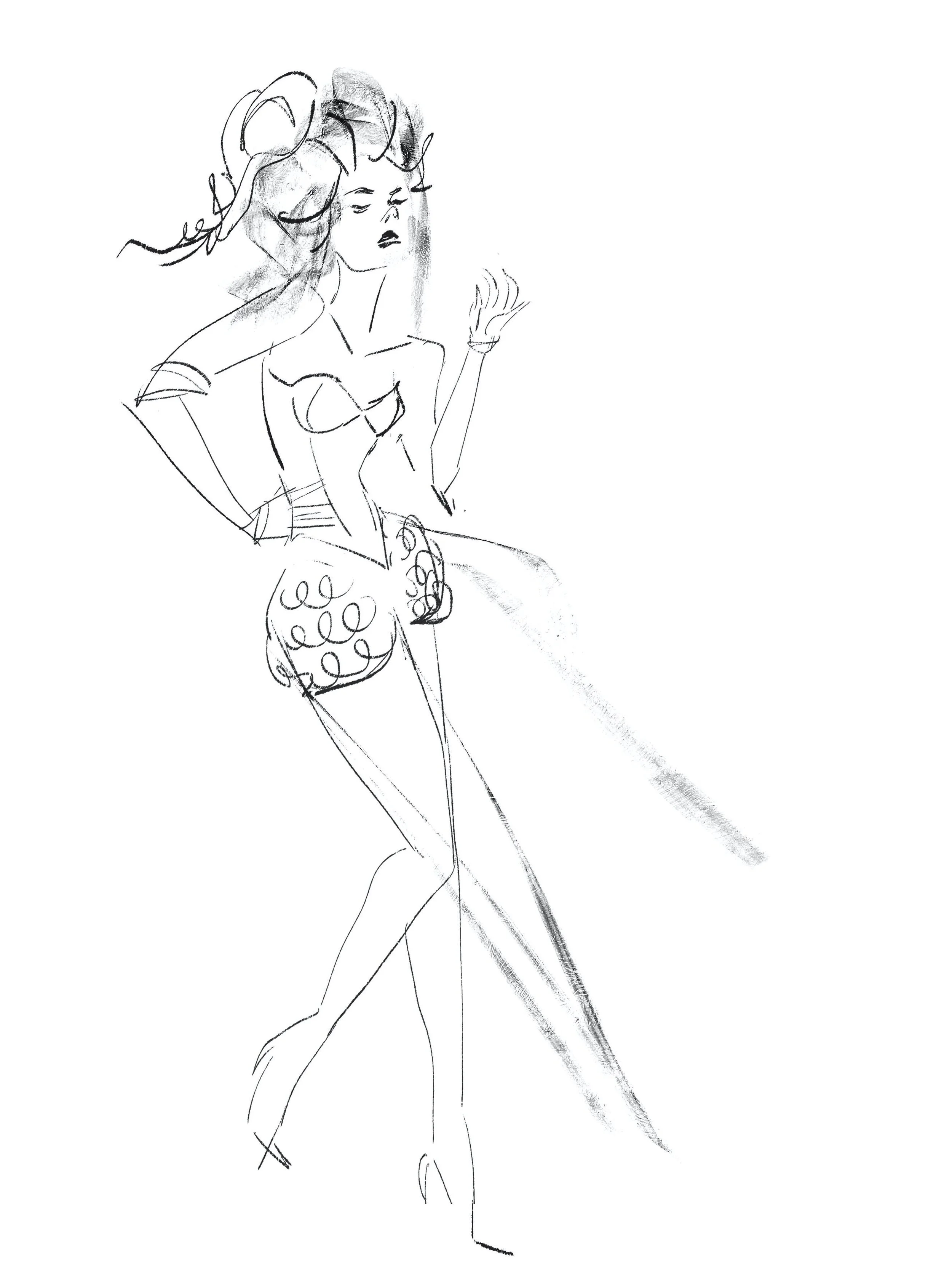 Image 5-2-20 at 5.52 PM (1).JPG