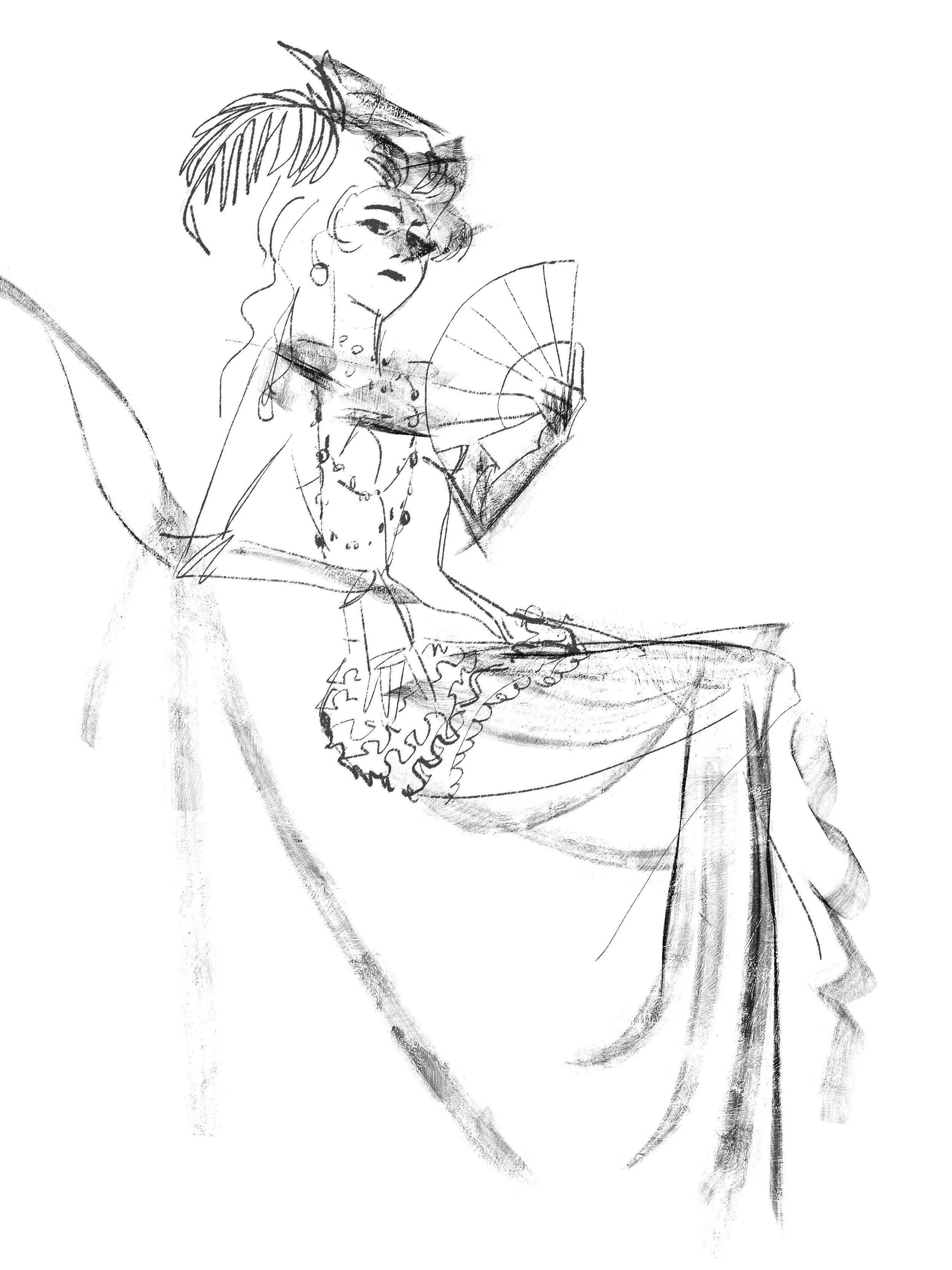 Image 5-2-20 at 5.52 PM (2).JPG