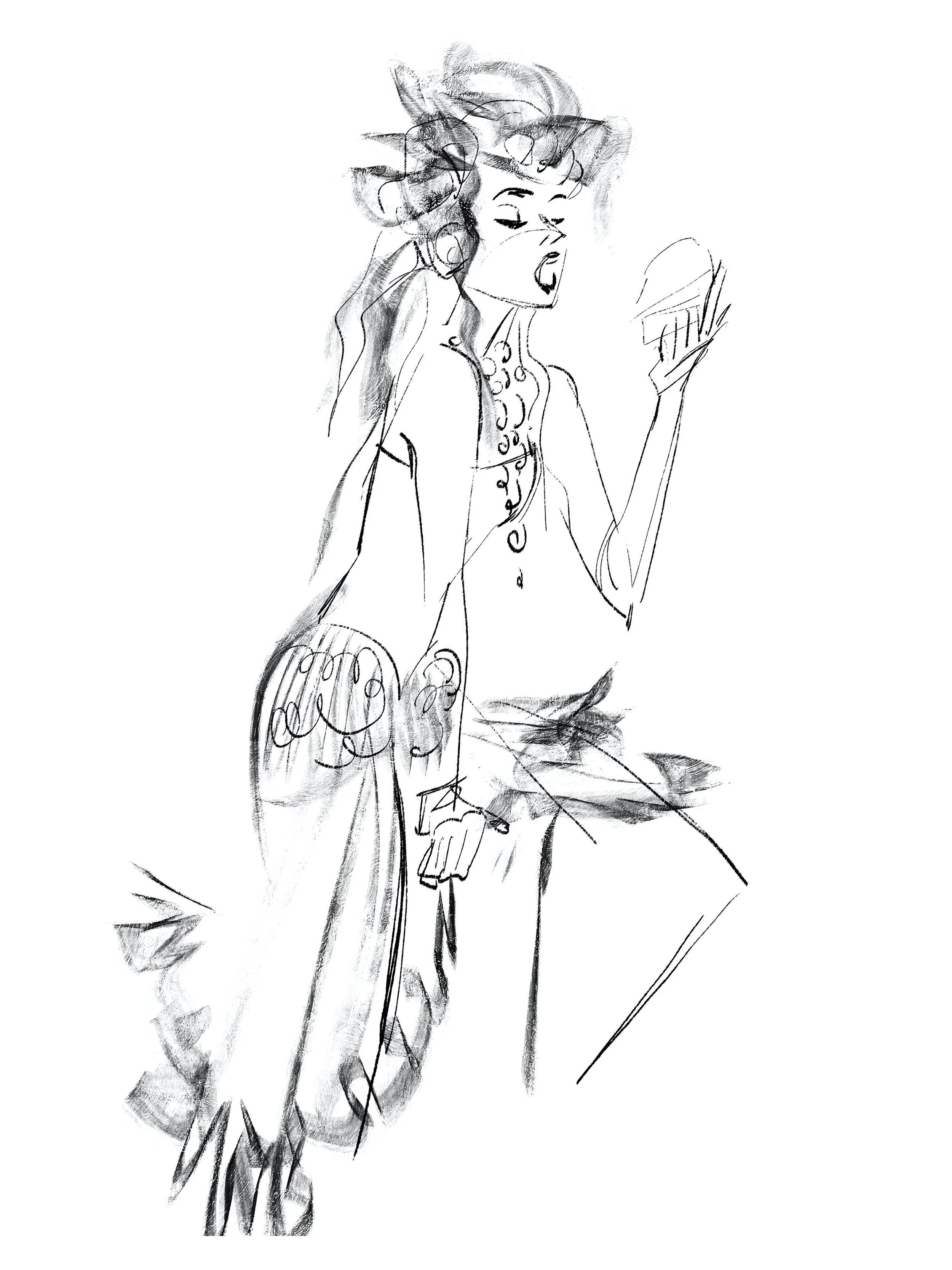 Image 5-2-20 at 5.52 PM.JPG