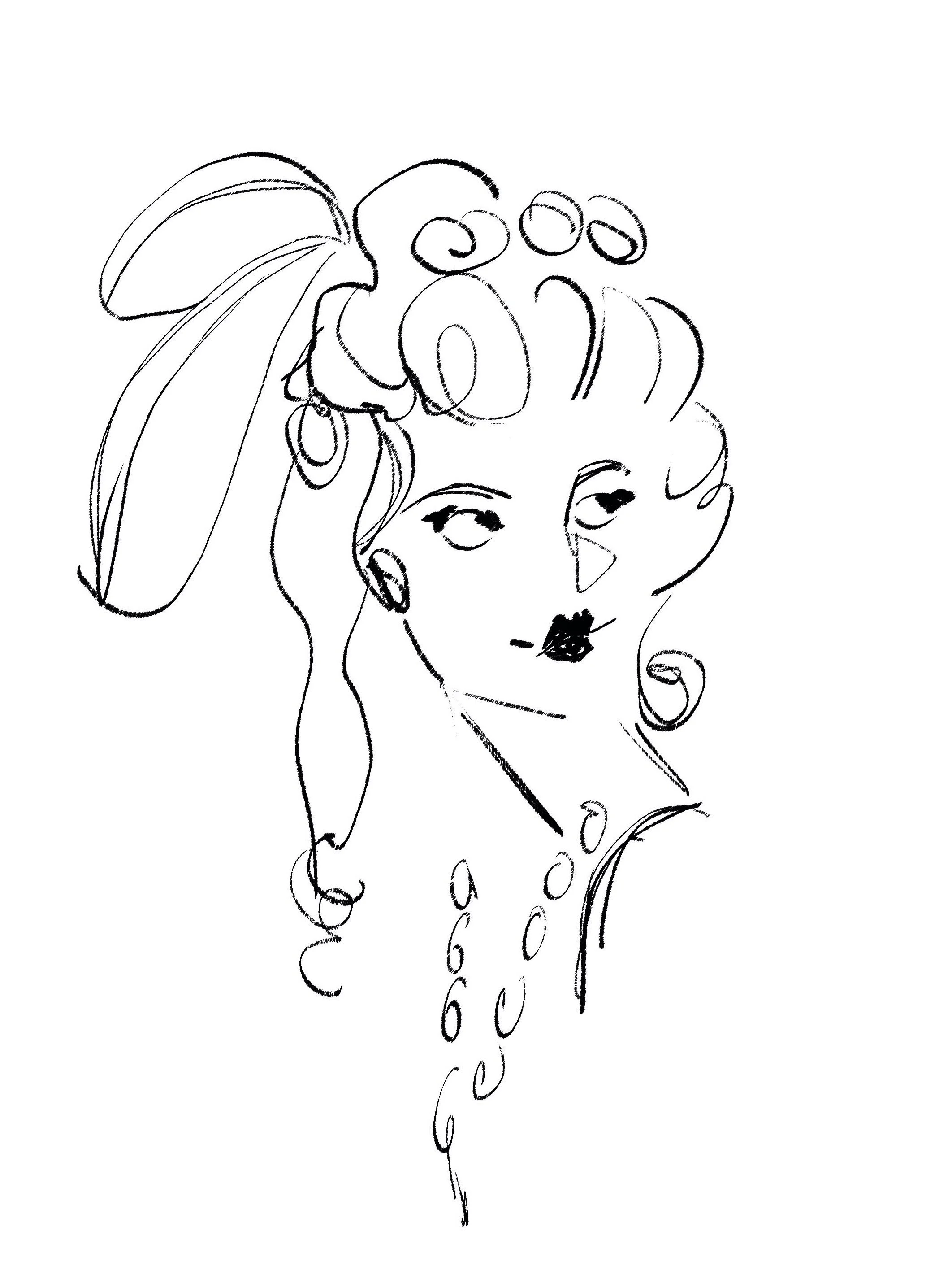 Image 5-2-20 at 5.53 PM (1).JPG