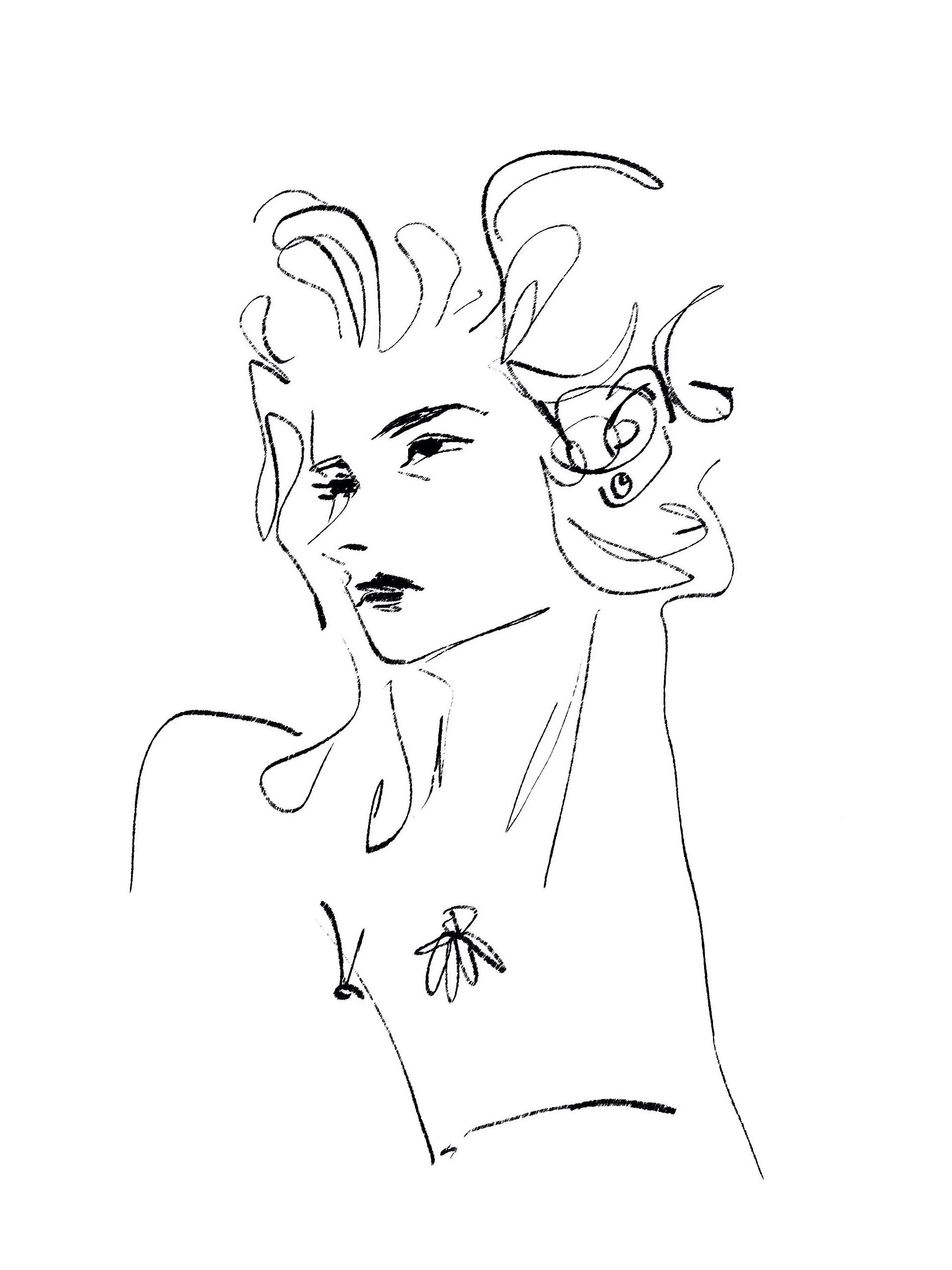 Image 5-2-20 at 5.53 PM (2).JPG