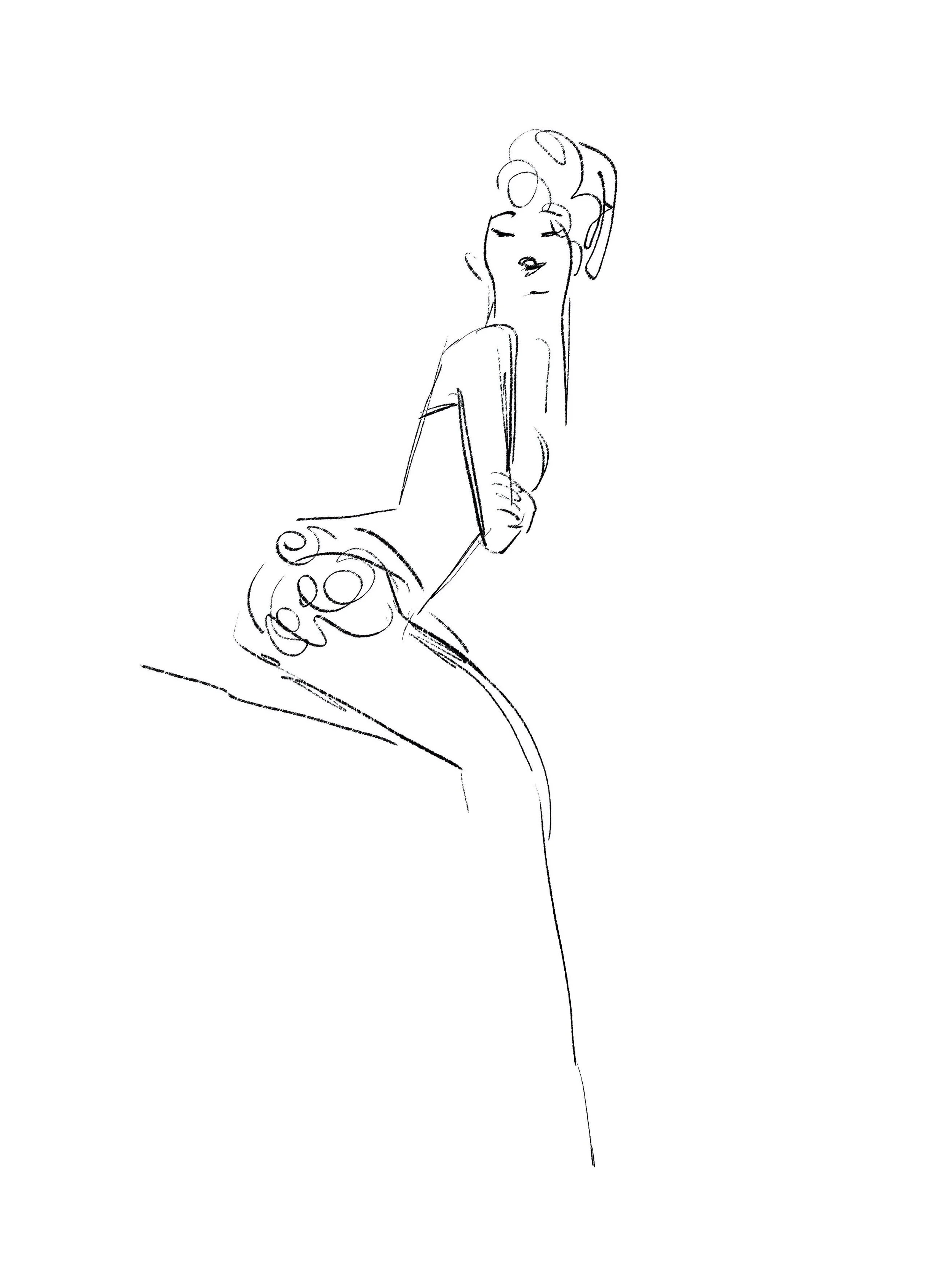 Image 5-2-20 at 10.45 PM.JPG