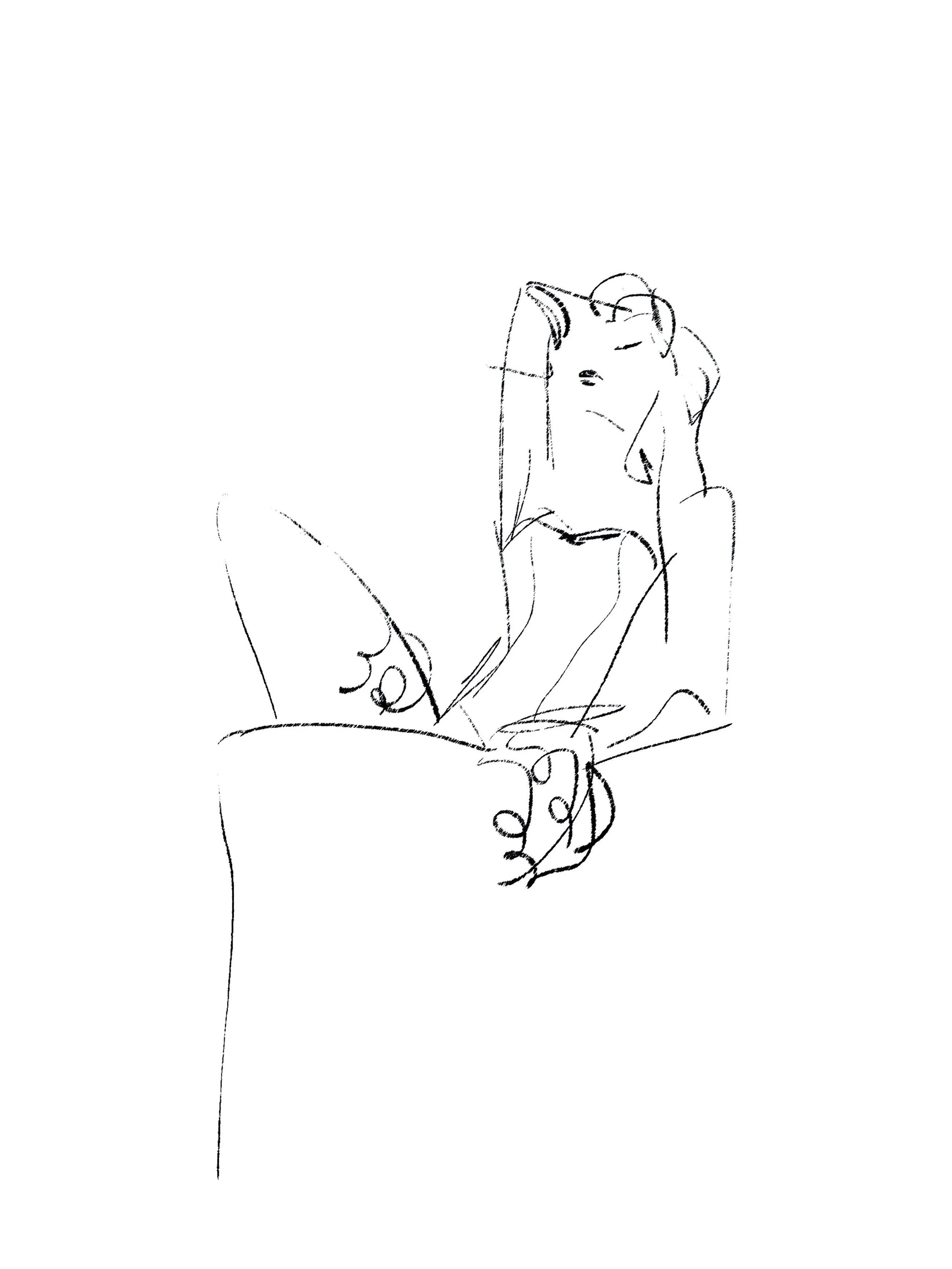 Image 5-2-20 at 10.47 PM.JPG