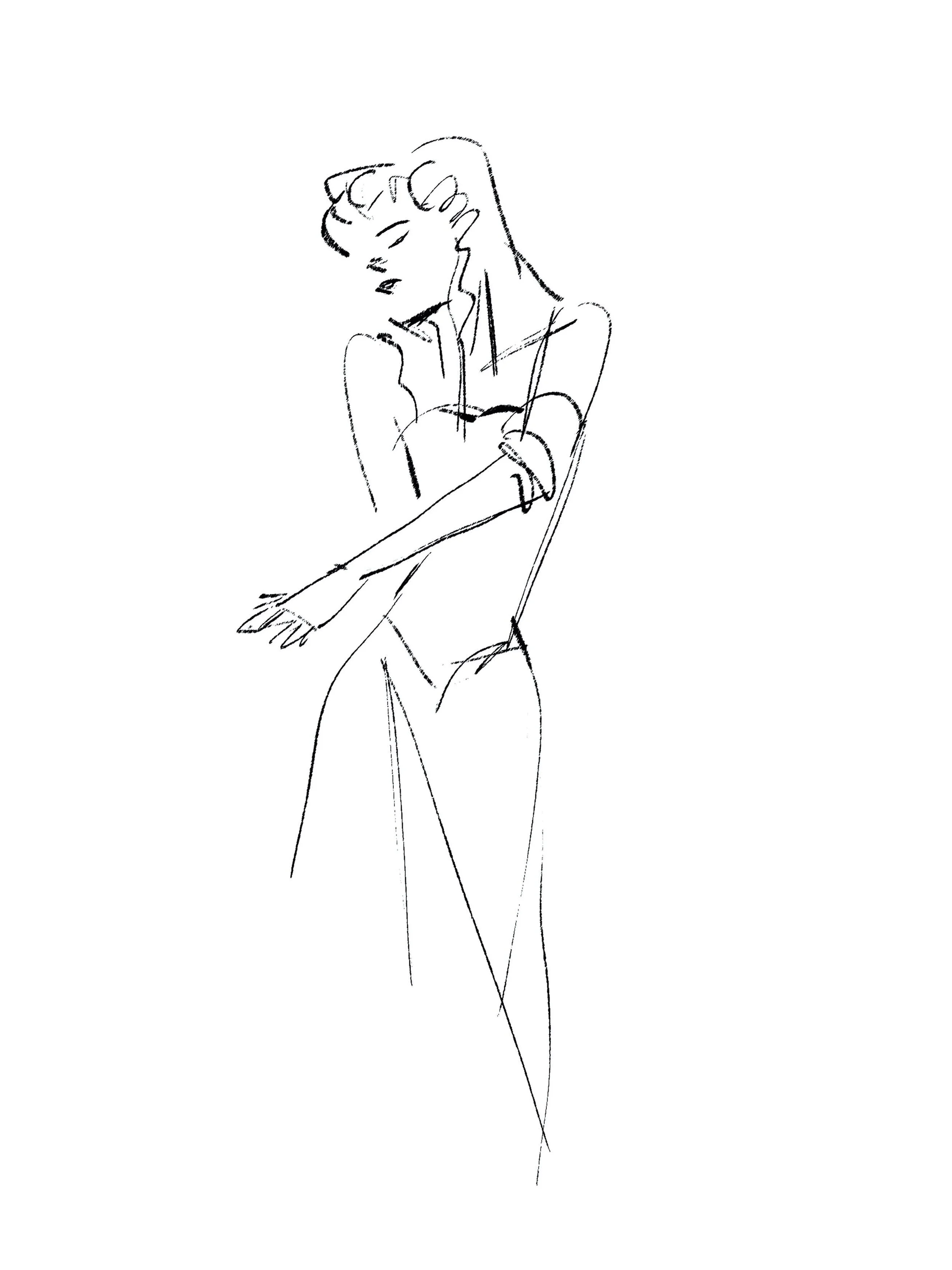 Image 5-2-20 at 10.48 PM.JPG