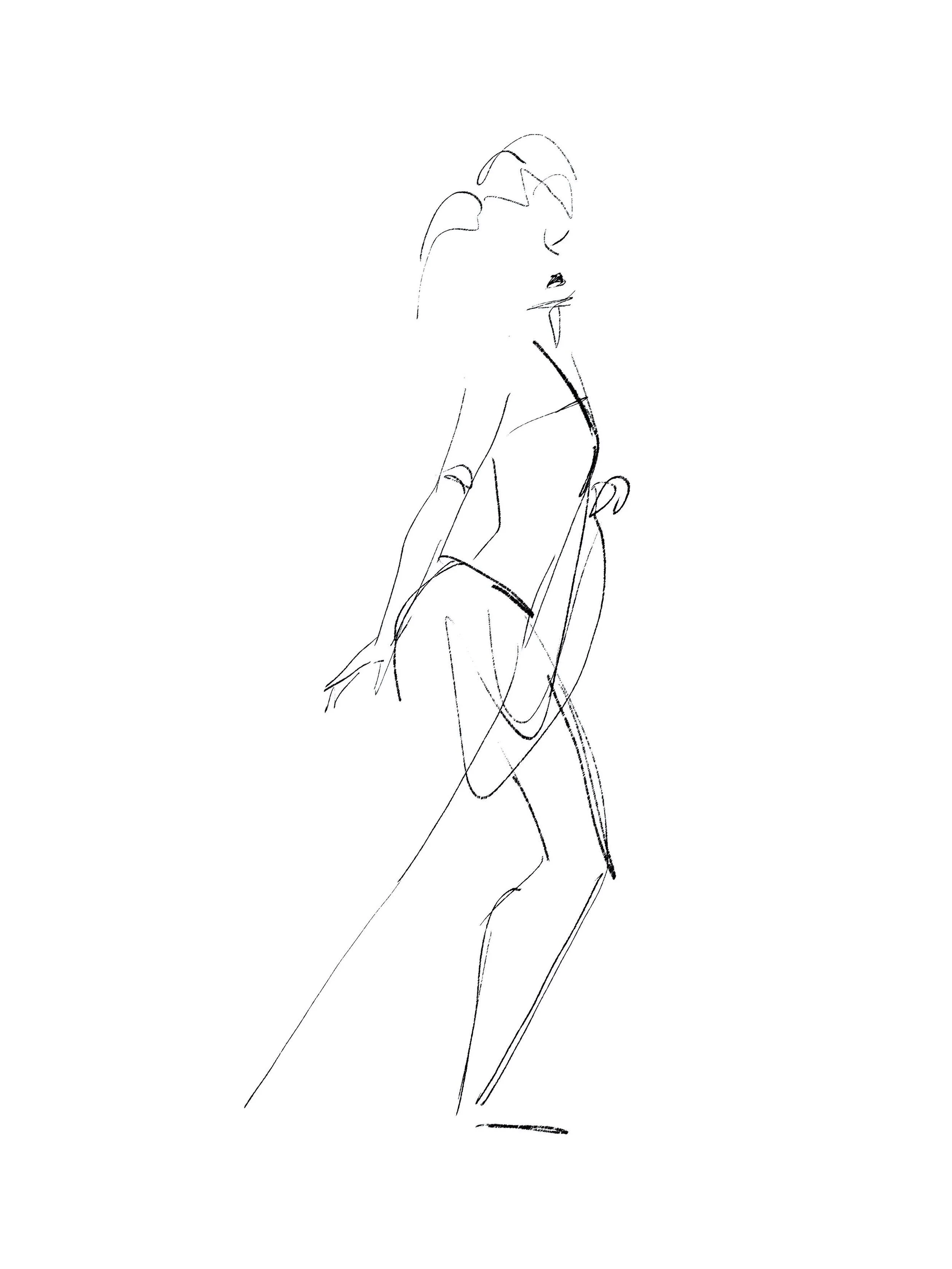 Image 5-2-20 at 10.49 PM.JPG